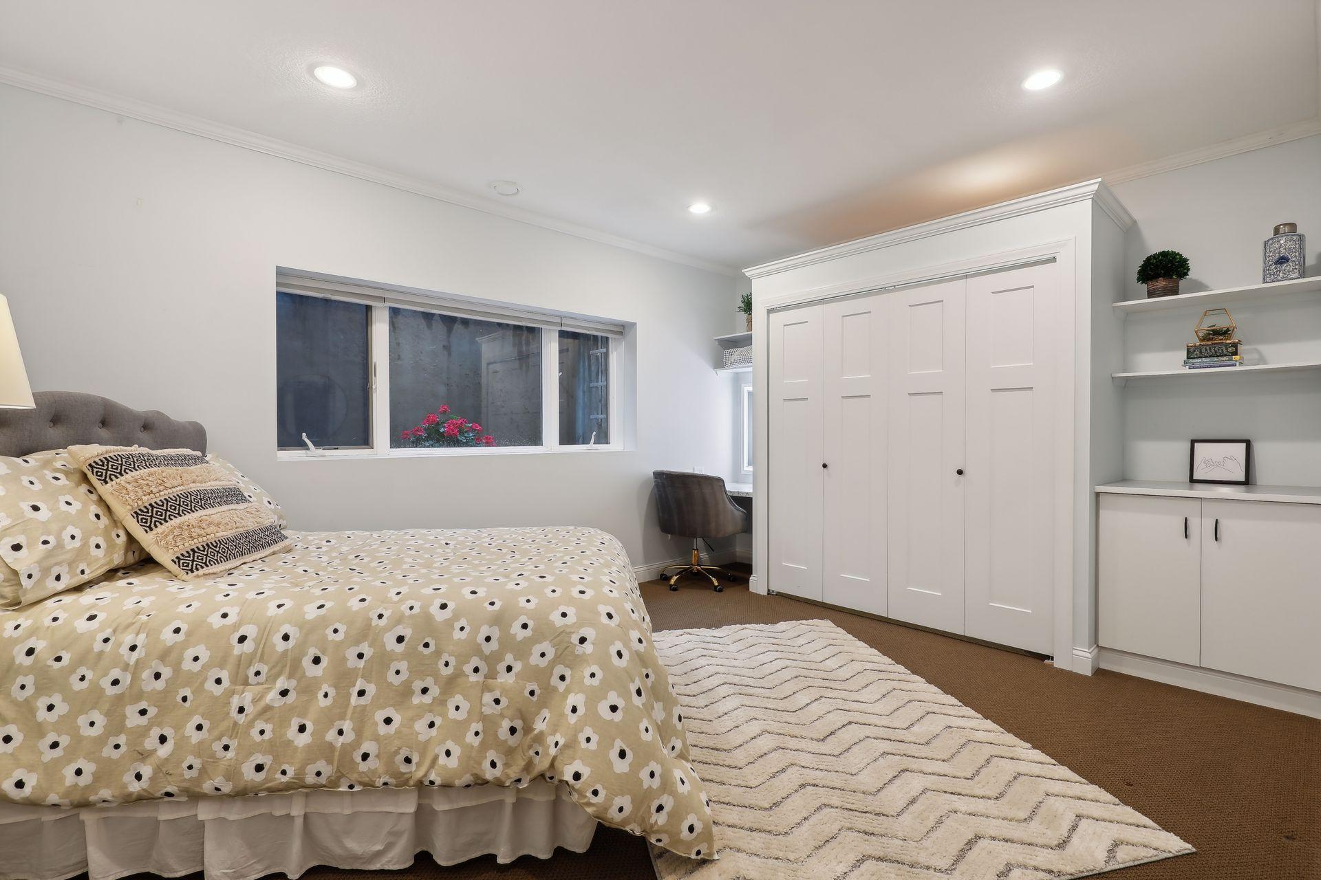 3529 Birchpond Road