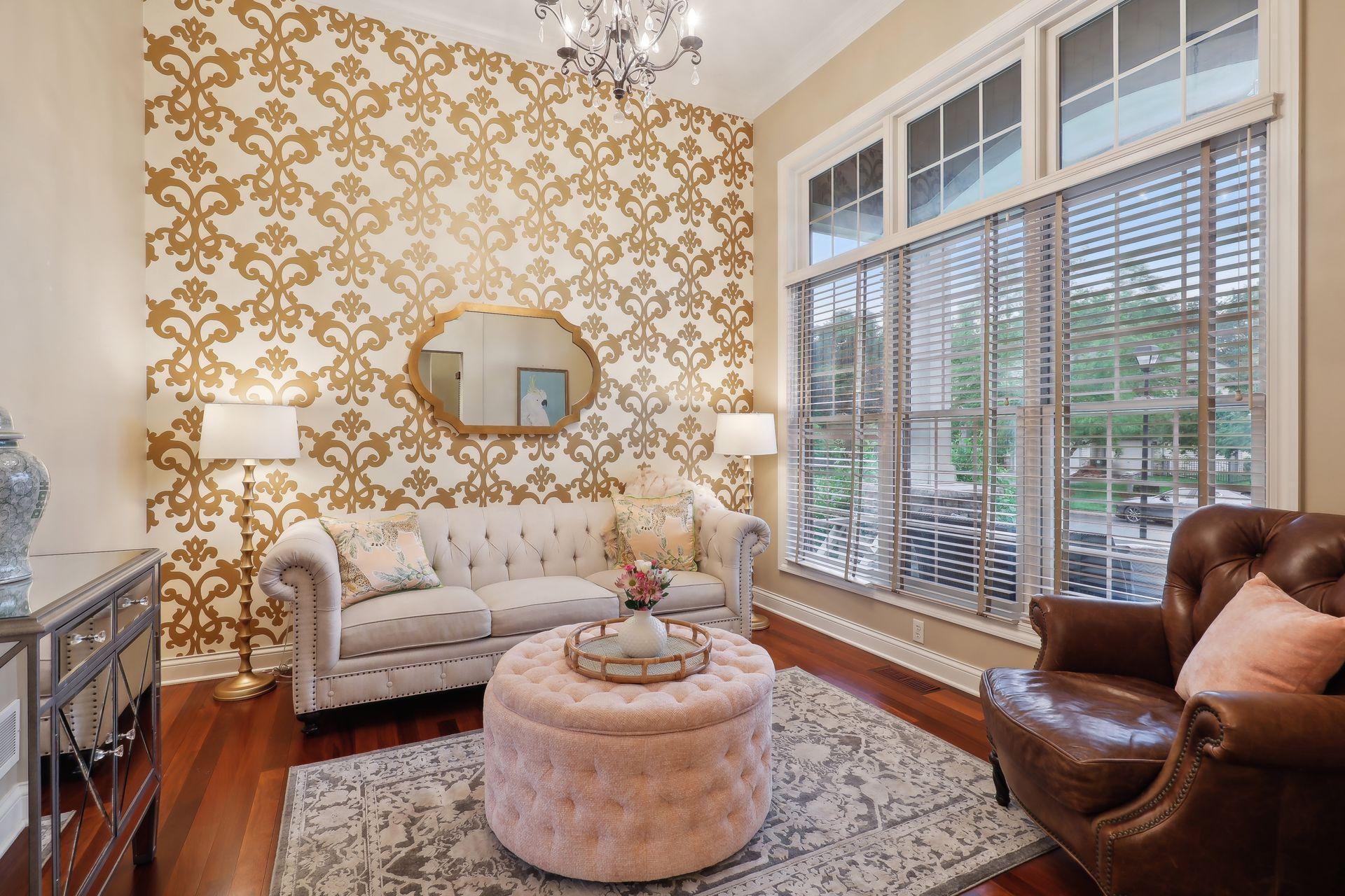 3529 Birchpond Road