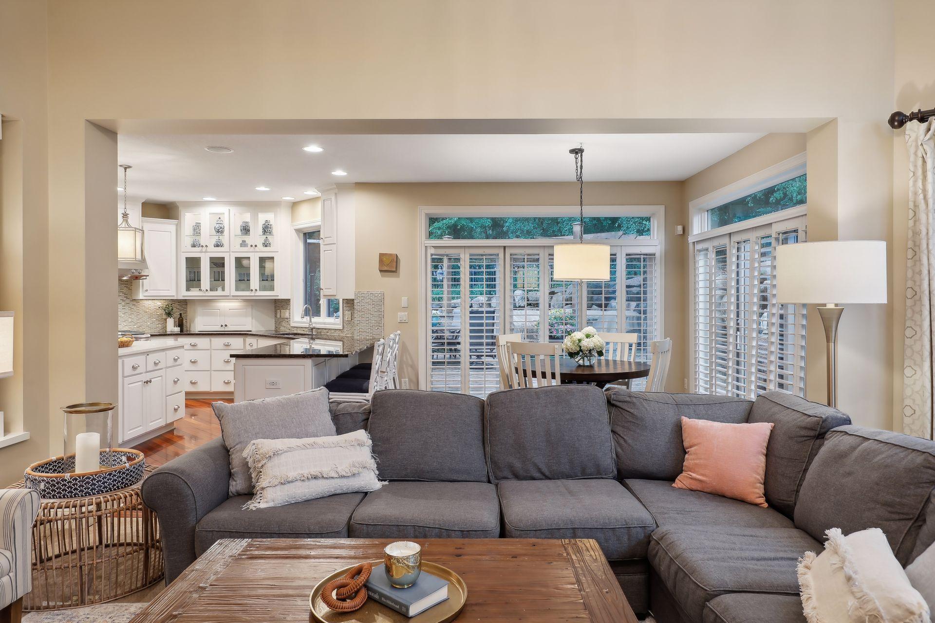 3529 Birchpond Road