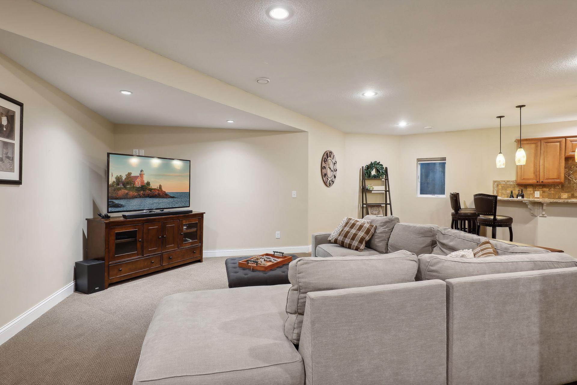 3529 Birchpond Road