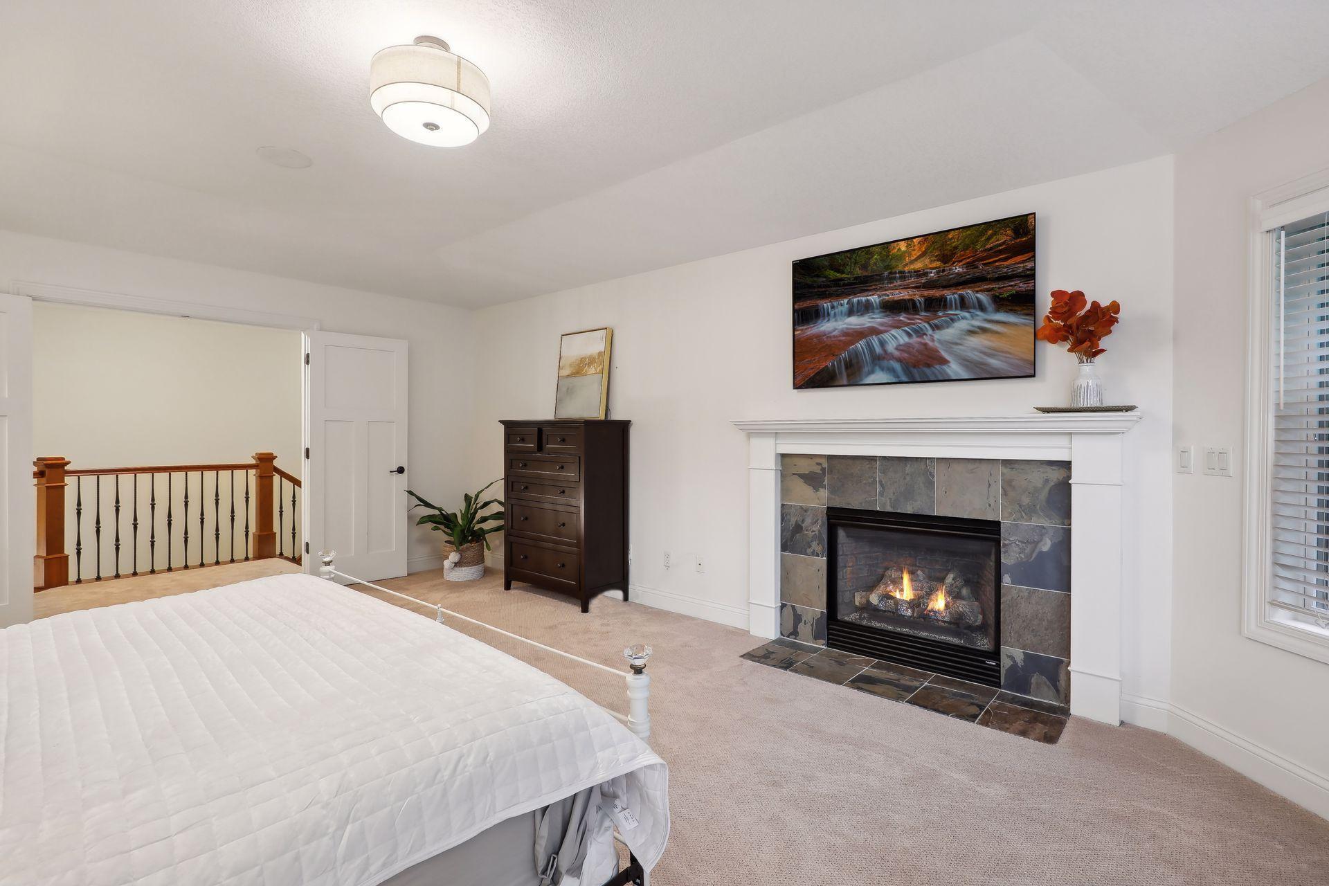 3529 Birchpond Road