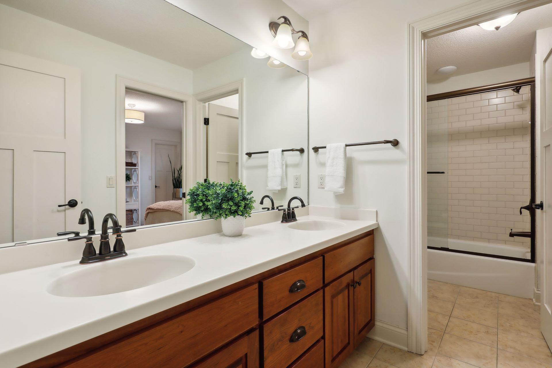 3529 Birchpond Road