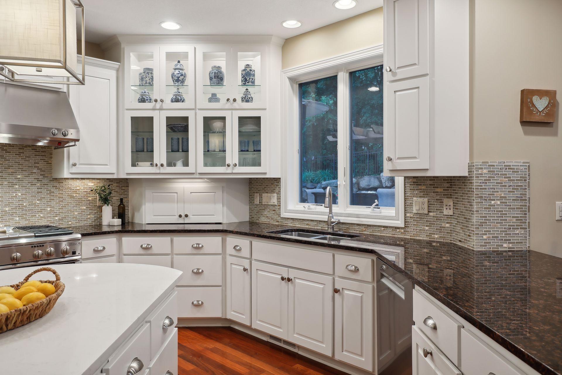 3529 Birchpond Road