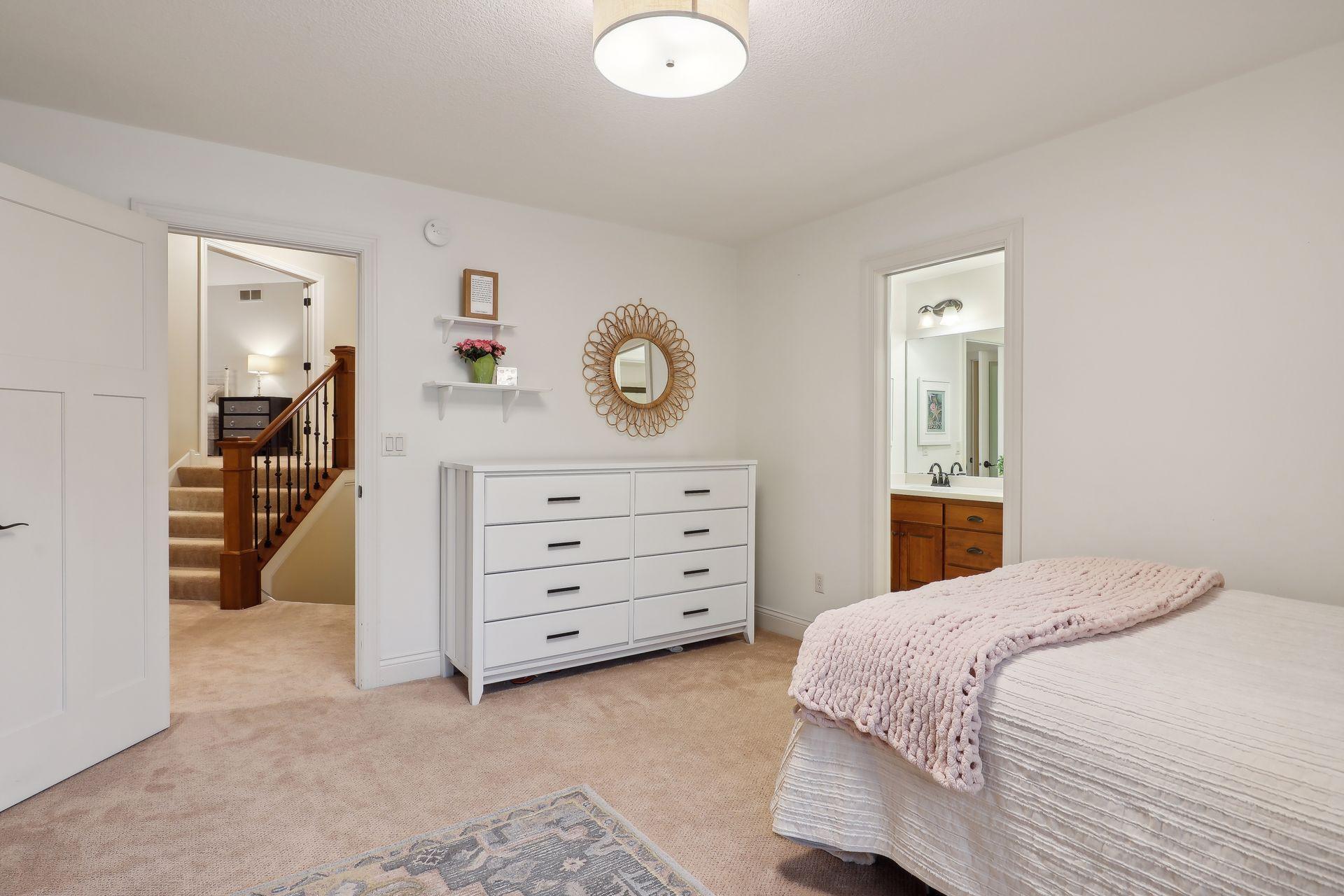3529 Birchpond Road
