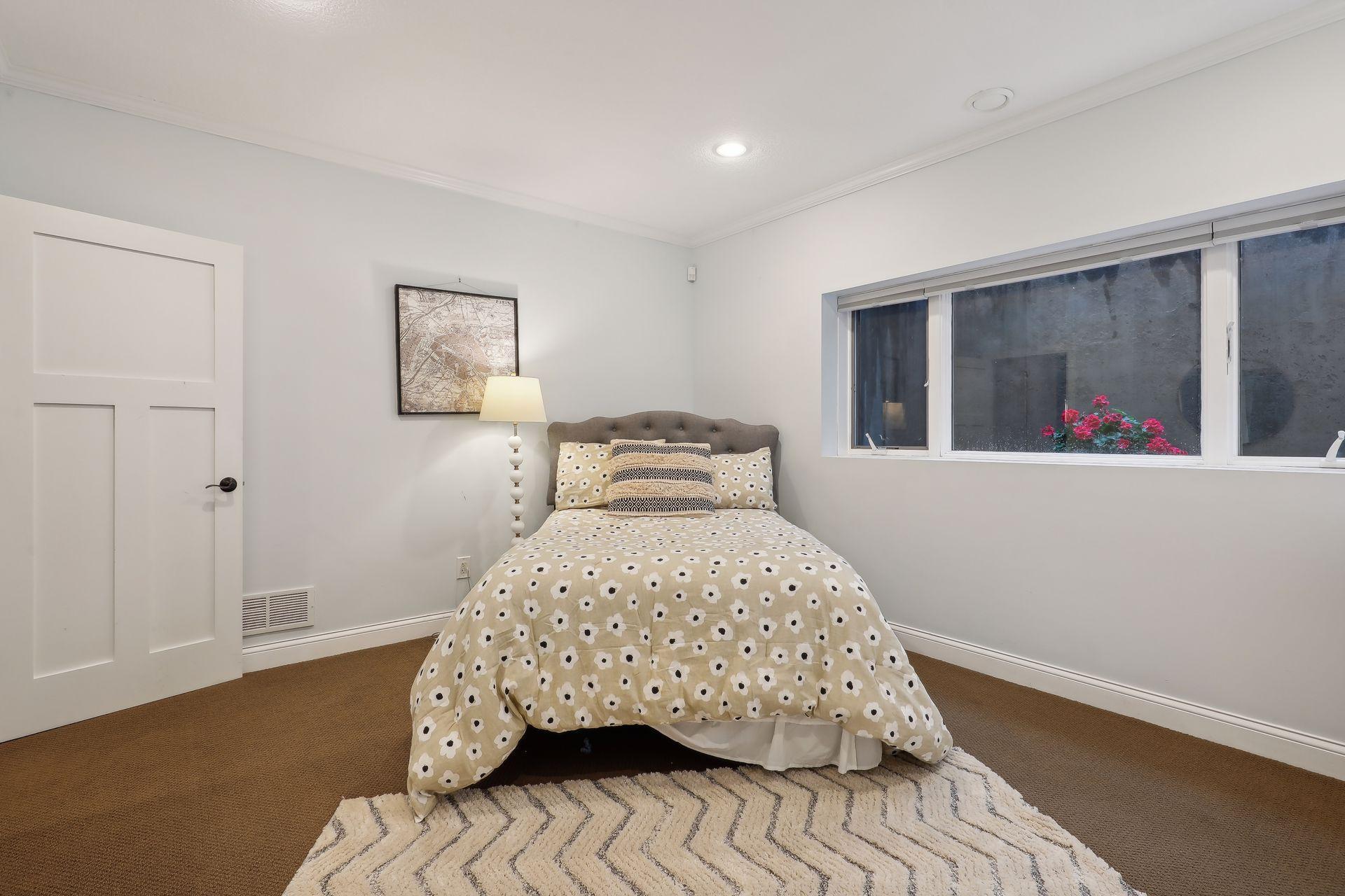 3529 Birchpond Road
