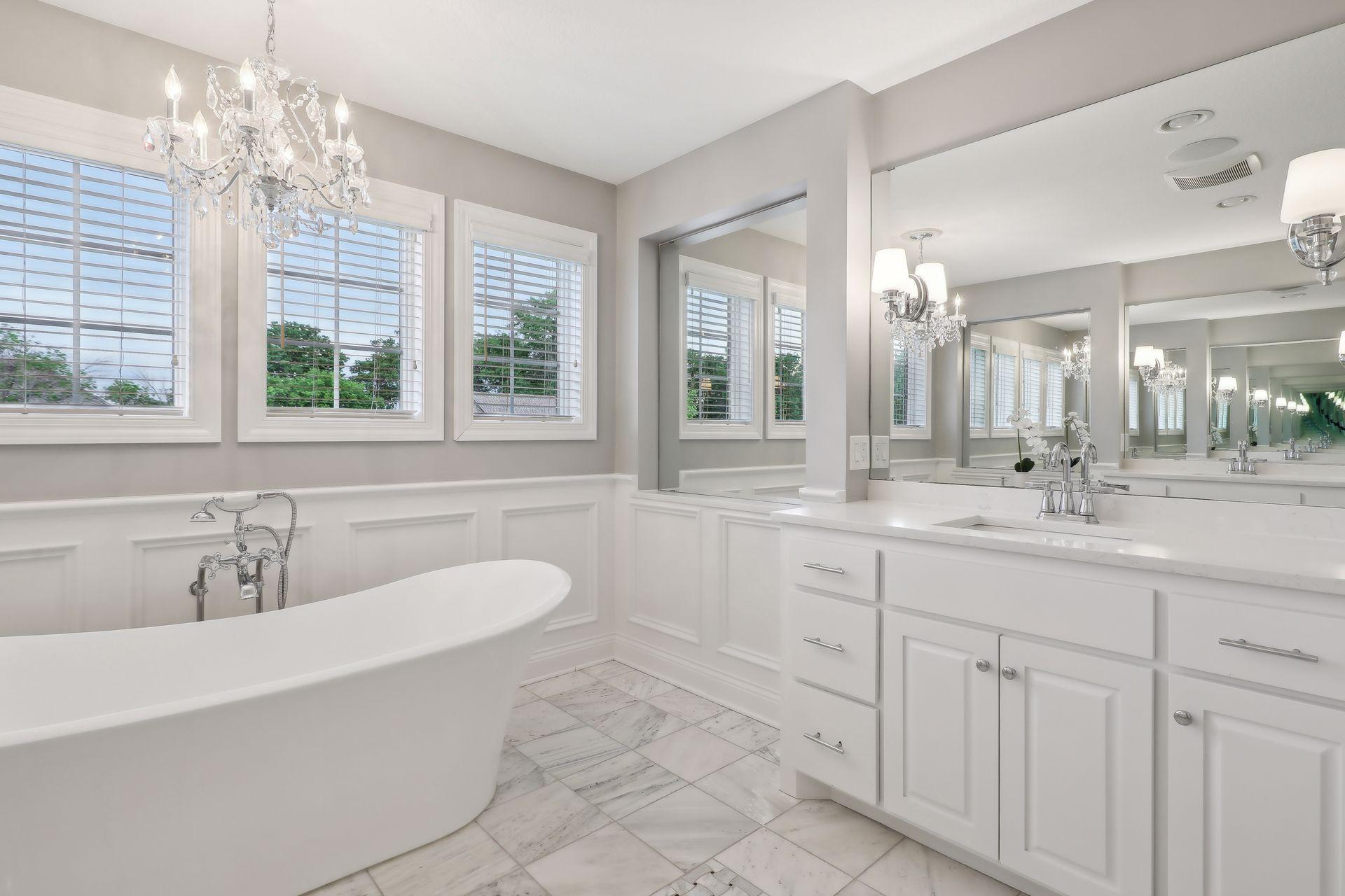 3529 Birchpond Road