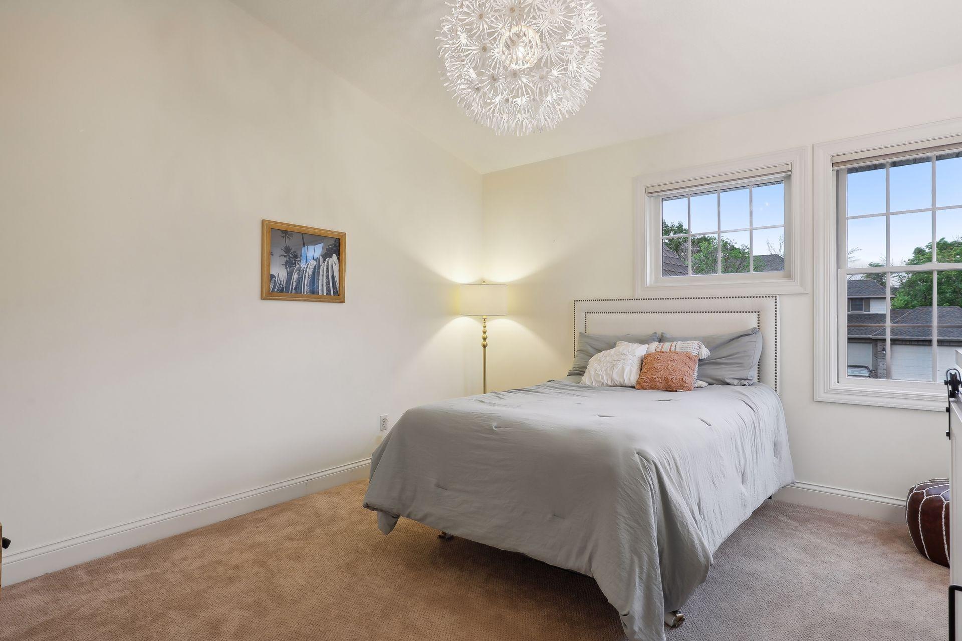 3529 Birchpond Road