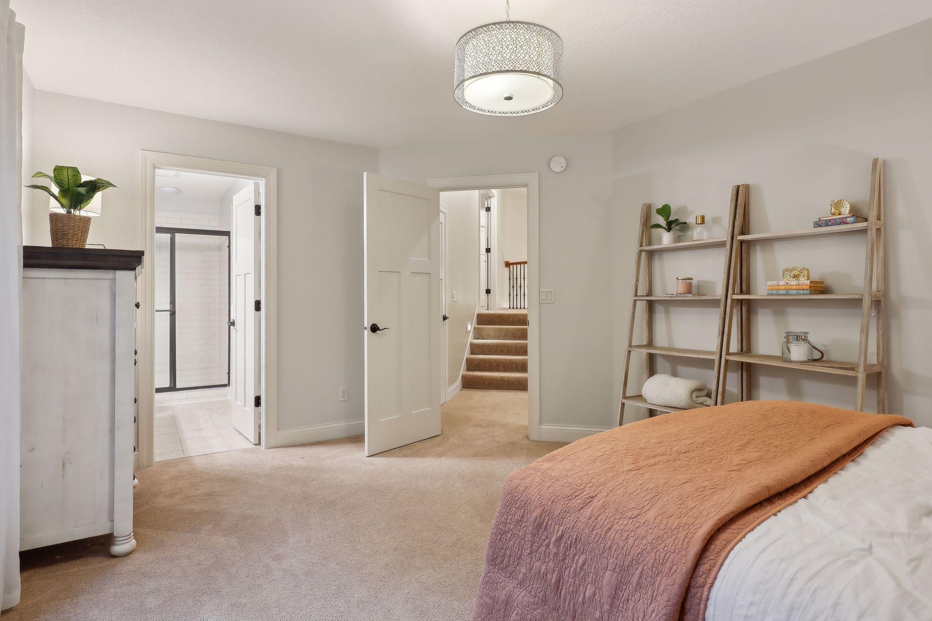 3529 Birchpond Road