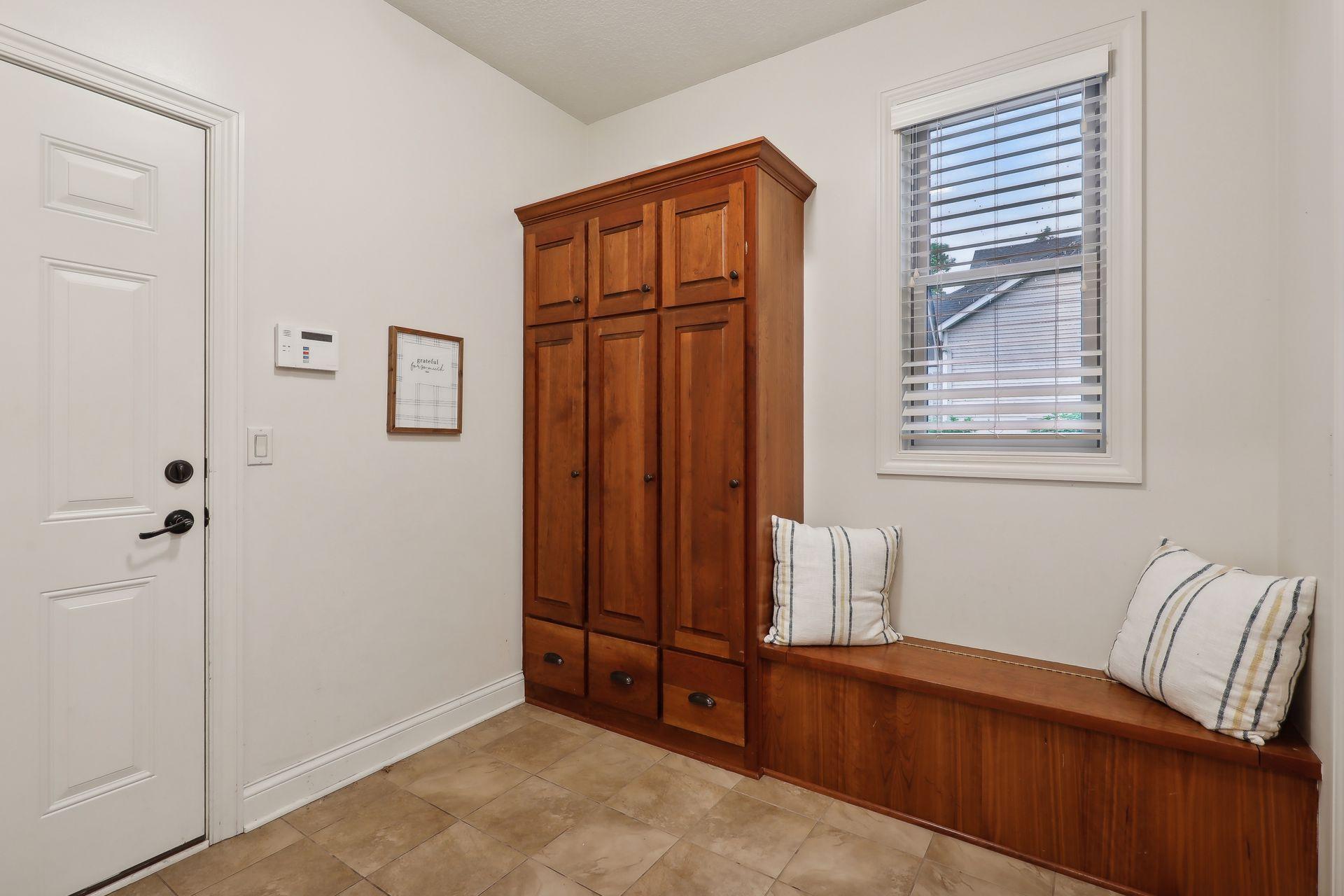 3529 Birchpond Road