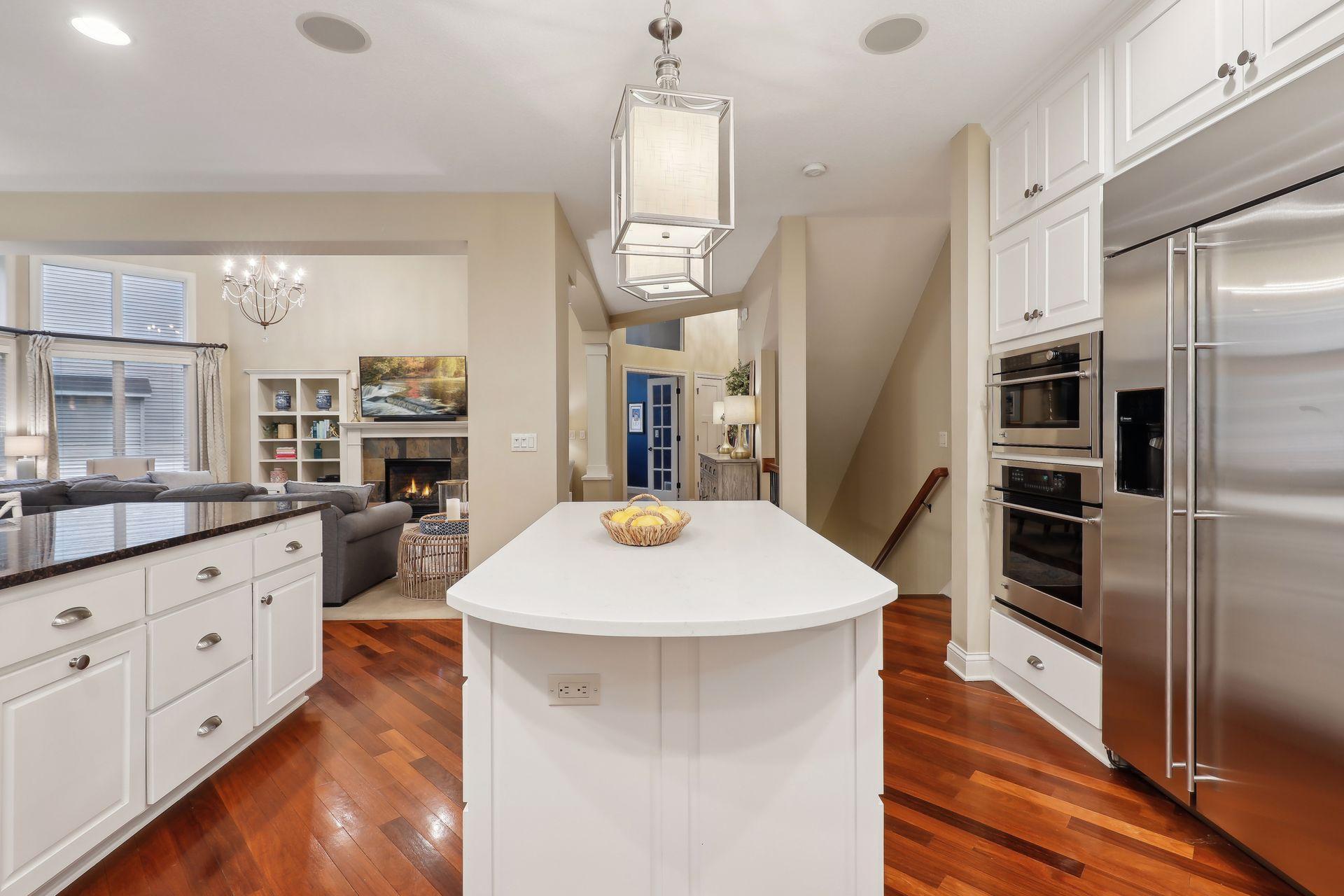3529 Birchpond Road