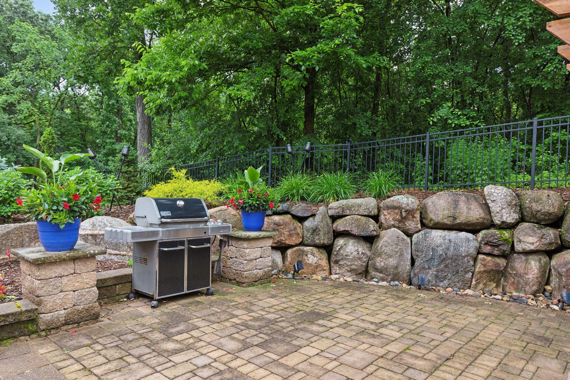 3529 Birchpond Road