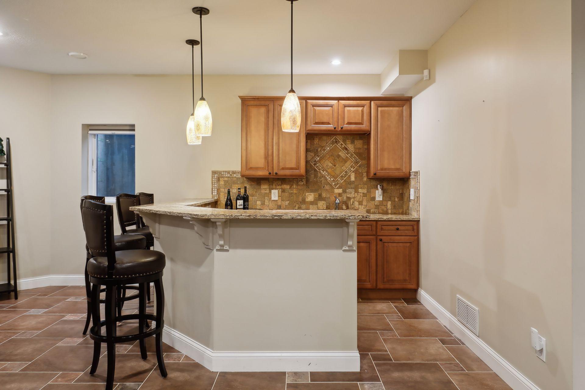 3529 Birchpond Road