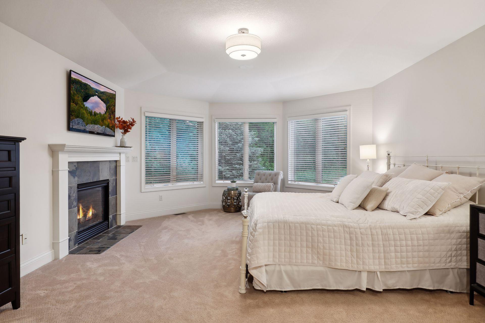 3529 Birchpond Road