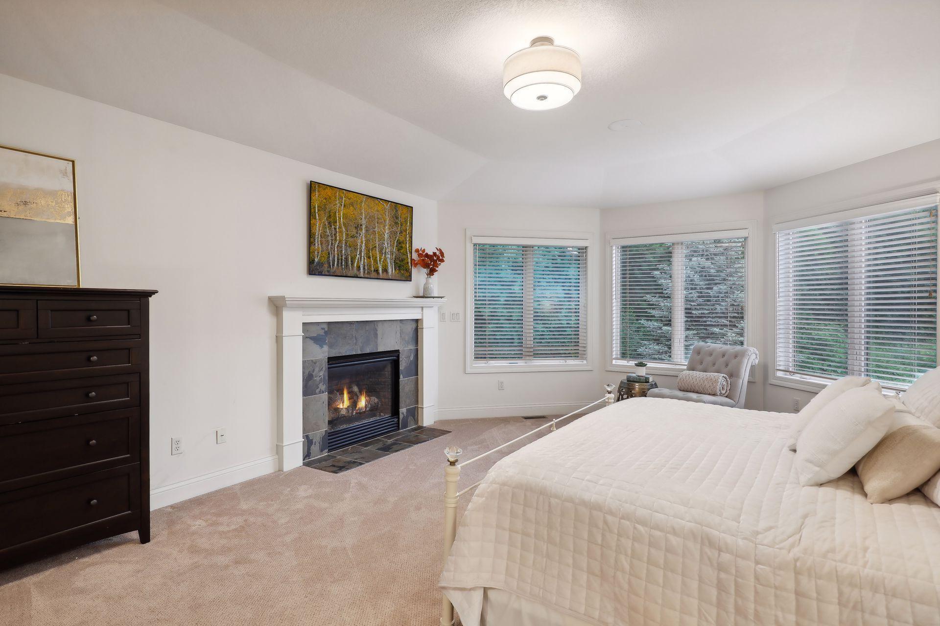3529 Birchpond Road