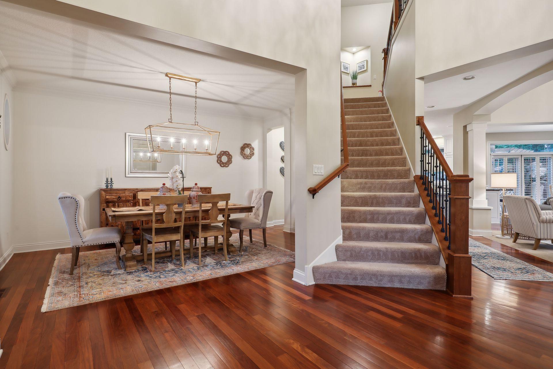 3529 Birchpond Road