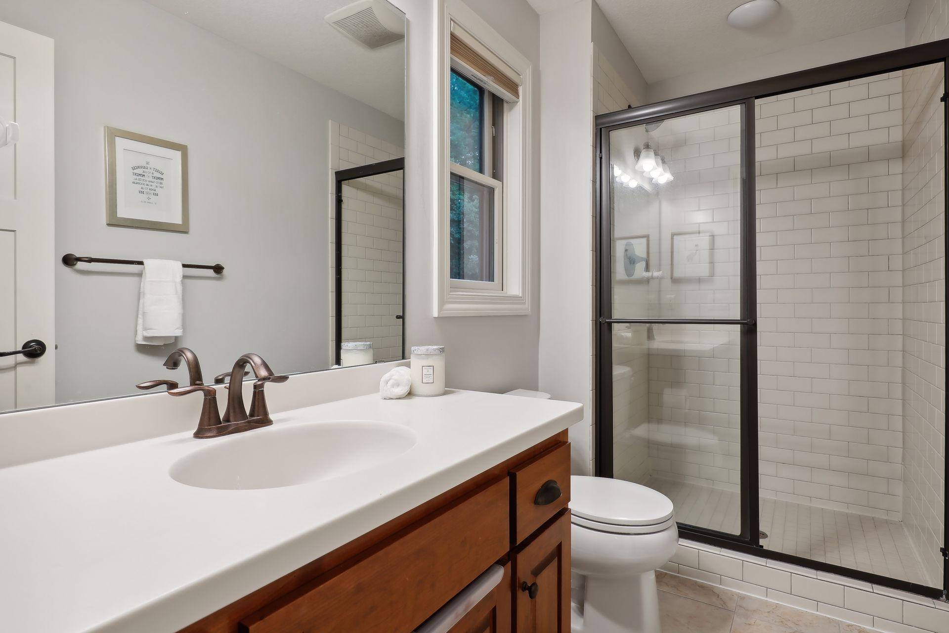 3529 Birchpond Road