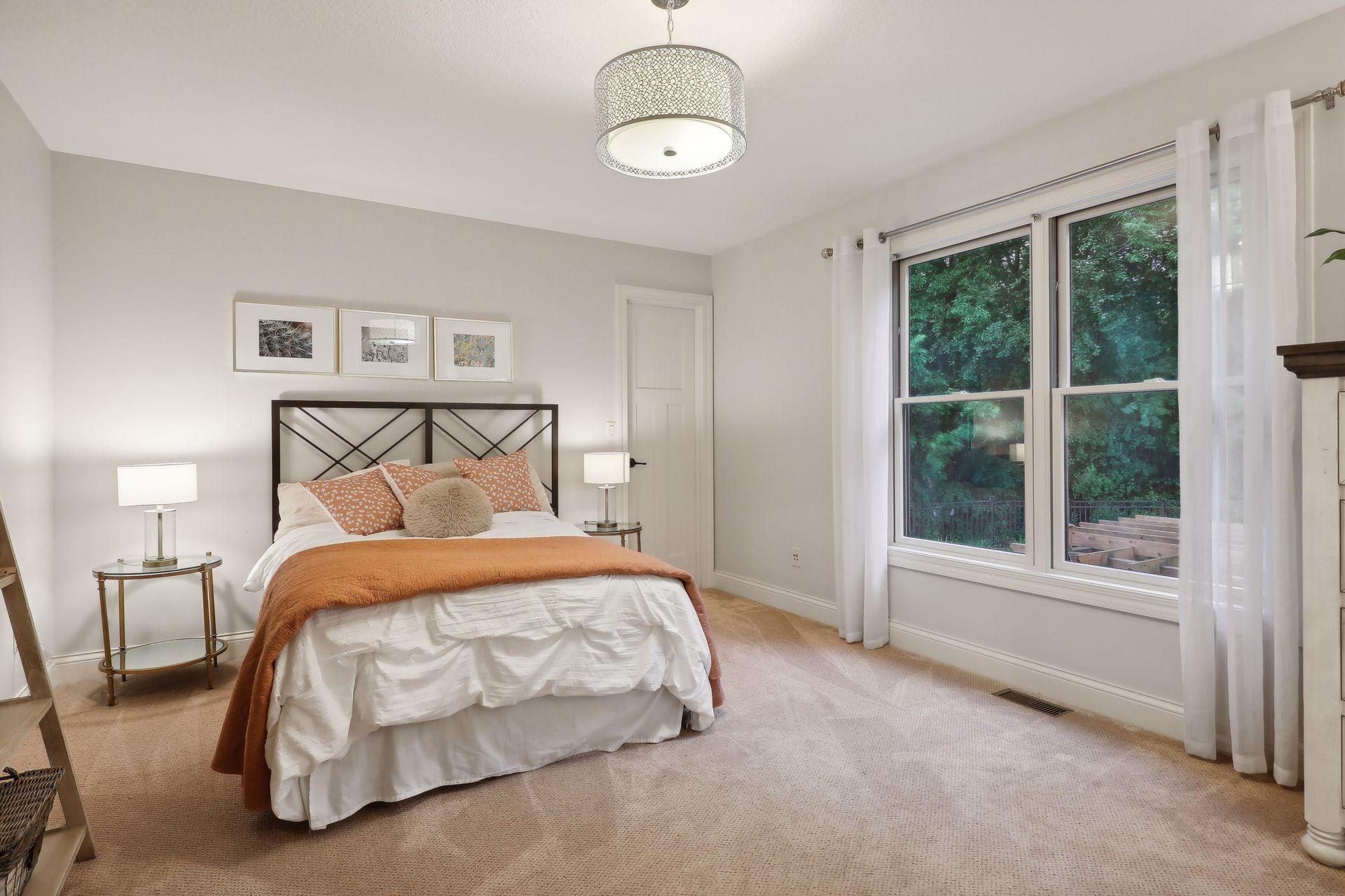 3529 Birchpond Road