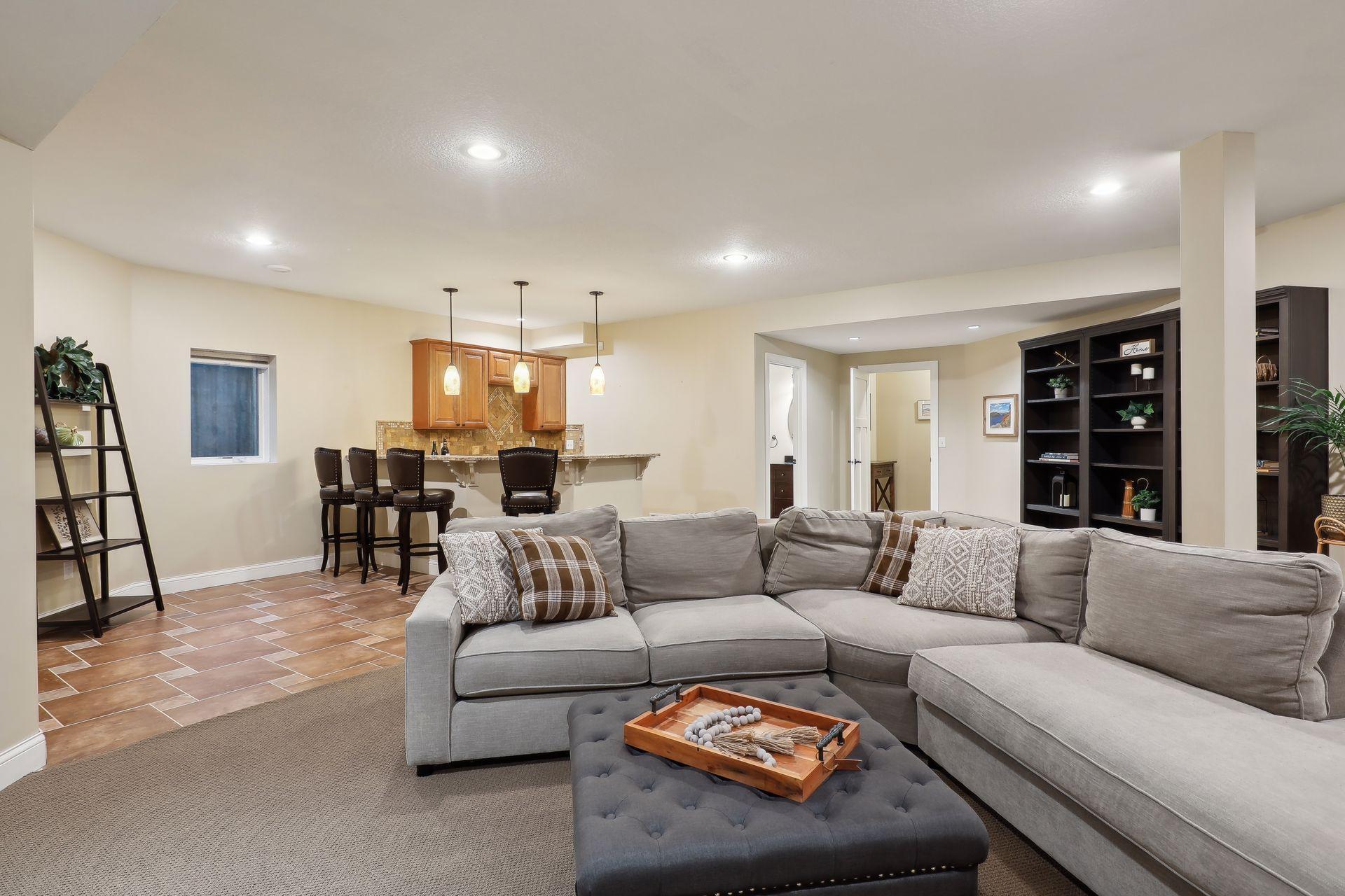 3529 Birchpond Road