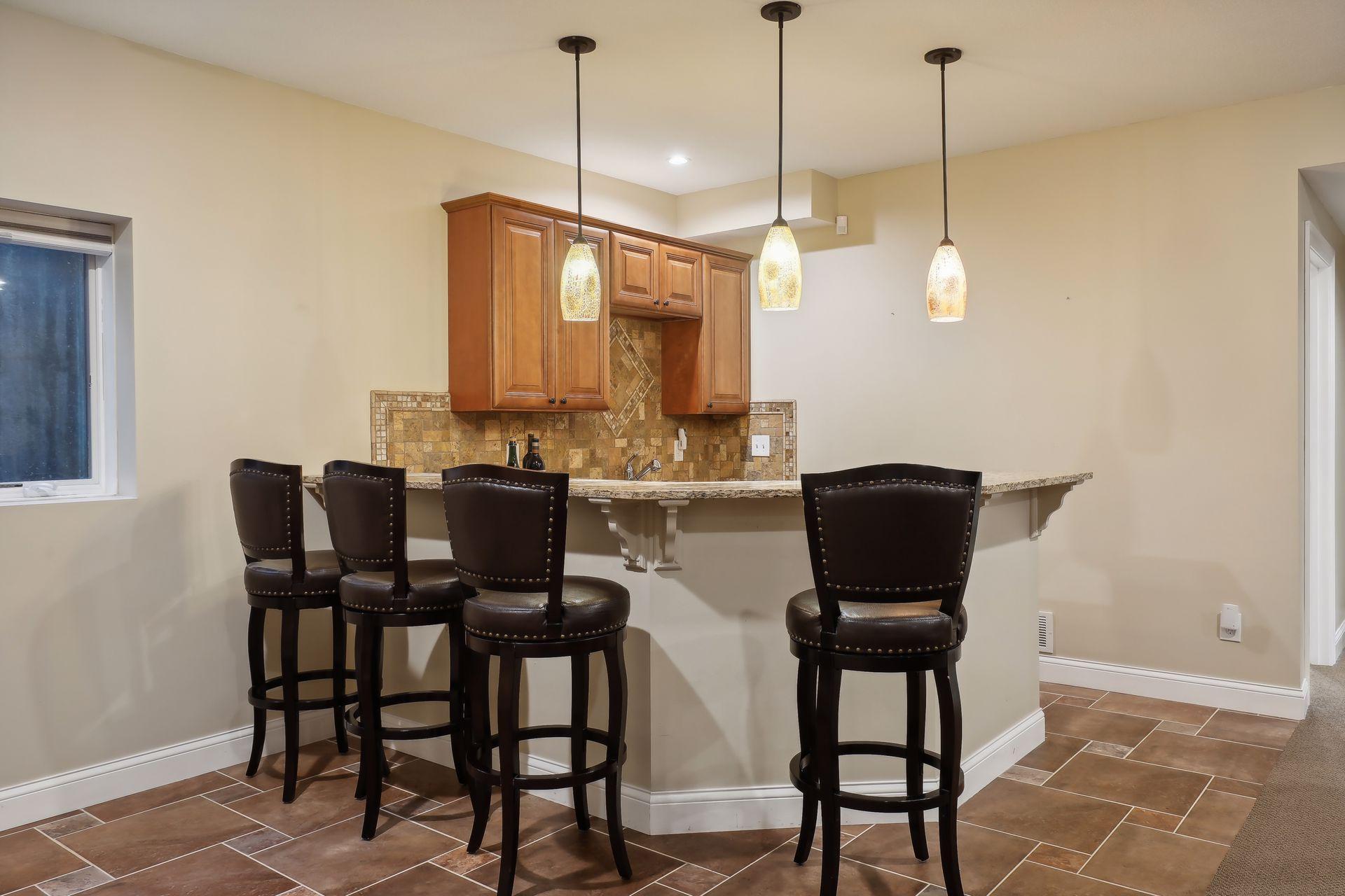 3529 Birchpond Road
