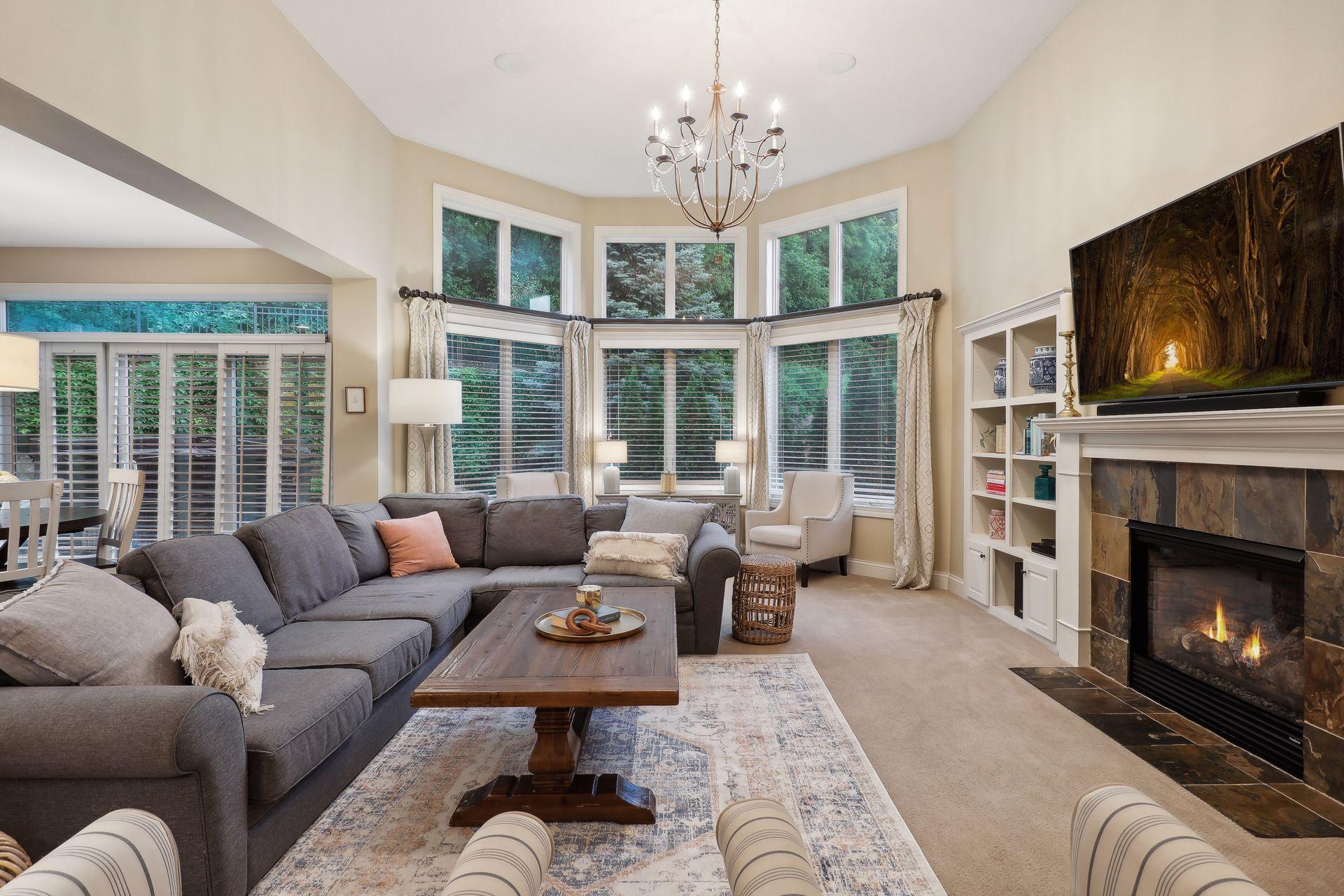 3529 Birchpond Road