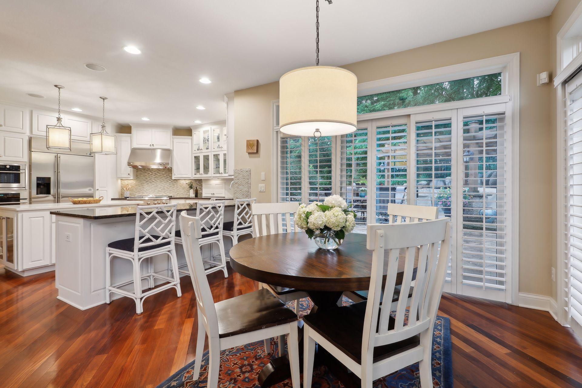3529 Birchpond Road