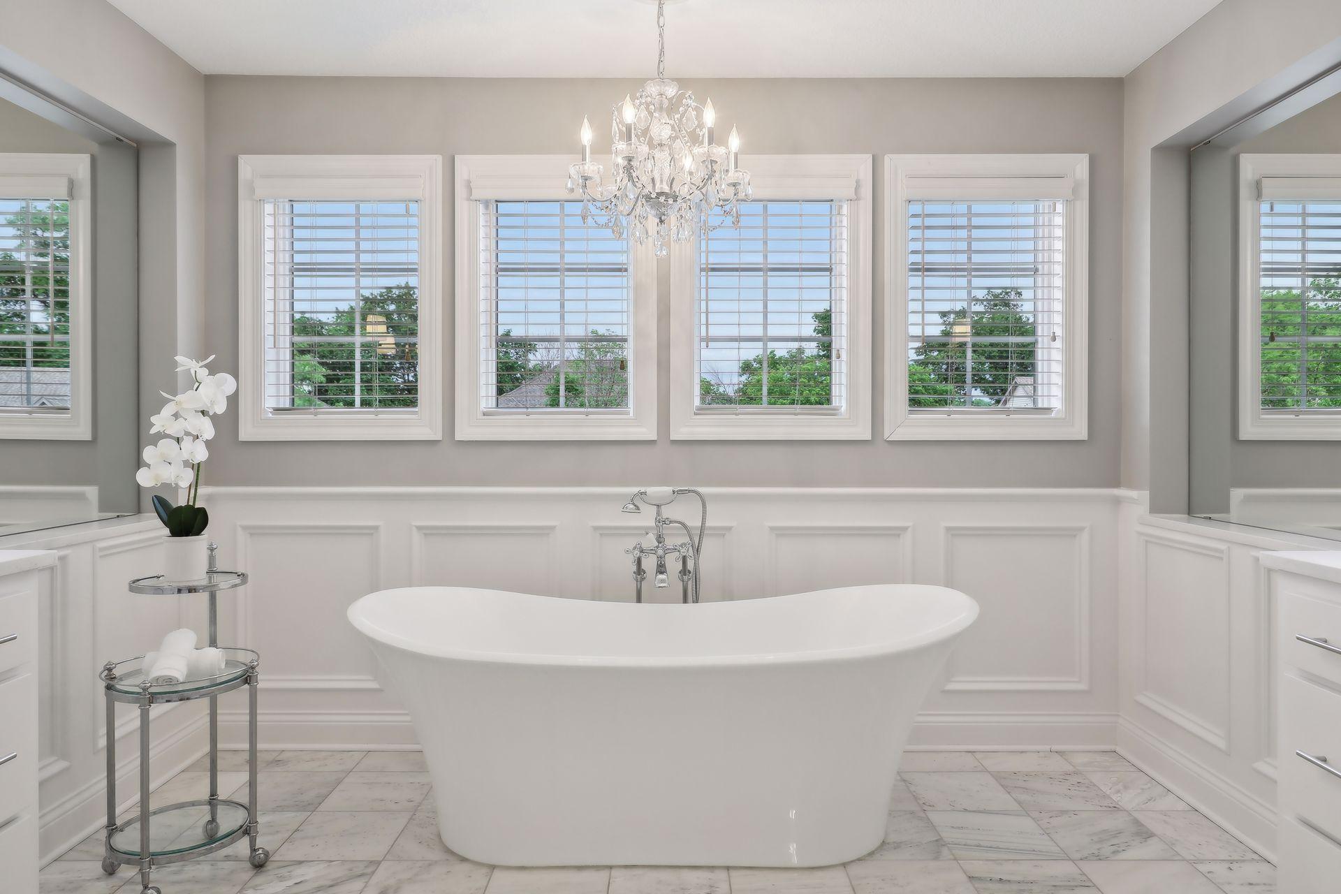 3529 Birchpond Road