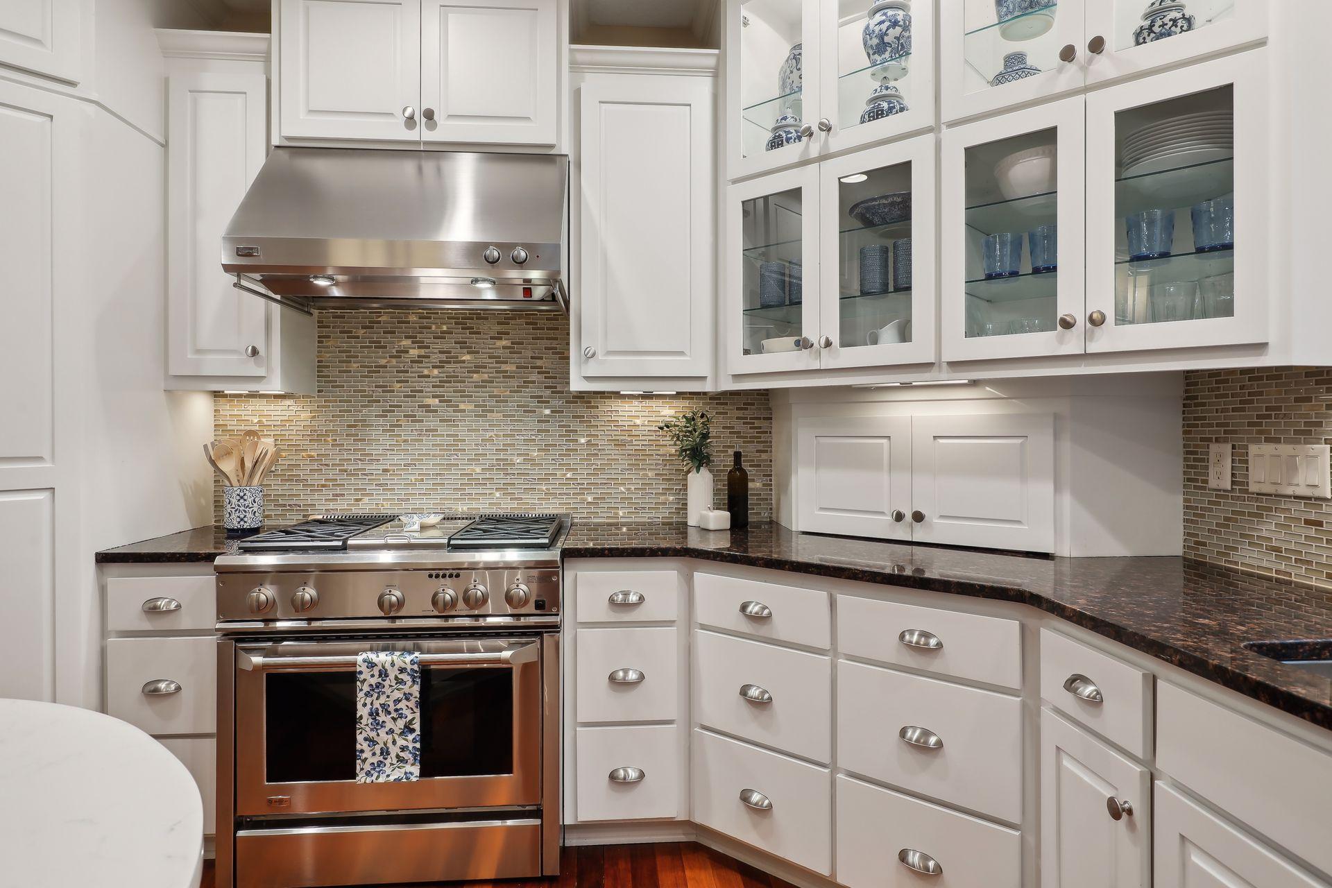 3529 Birchpond Road