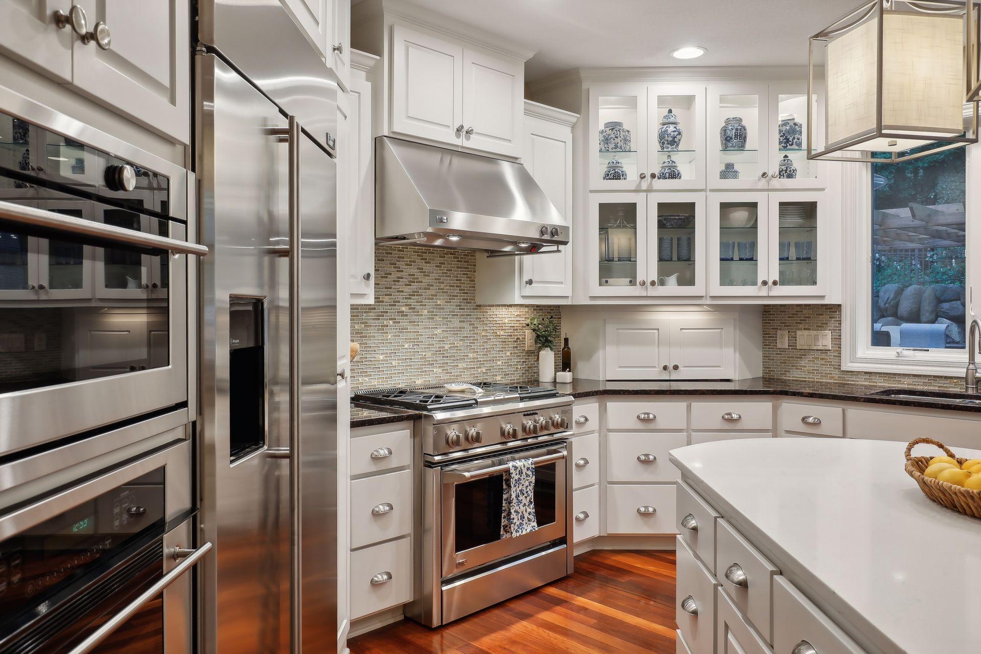 3529 Birchpond Road