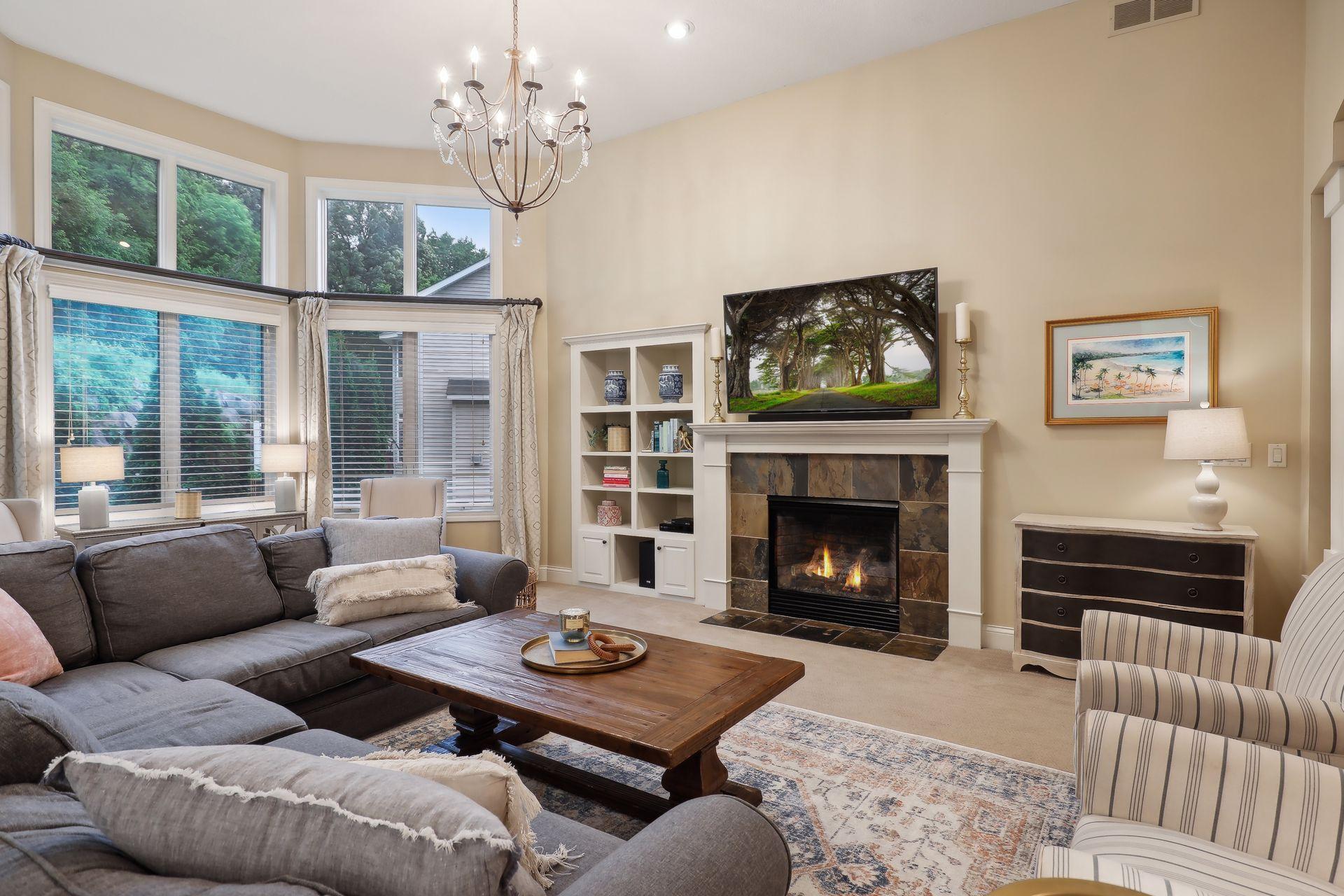 3529 Birchpond Road
