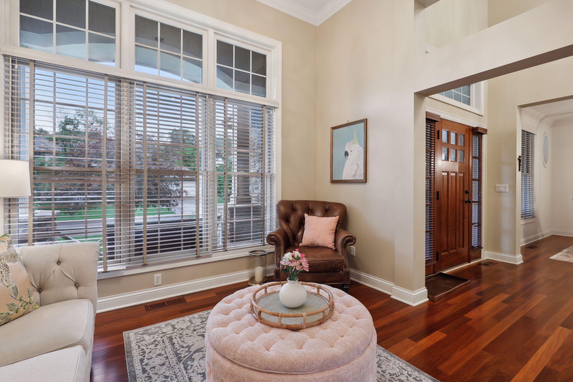 3529 Birchpond Road