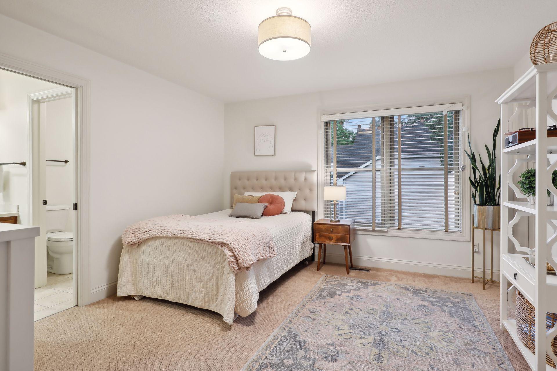 3529 Birchpond Road