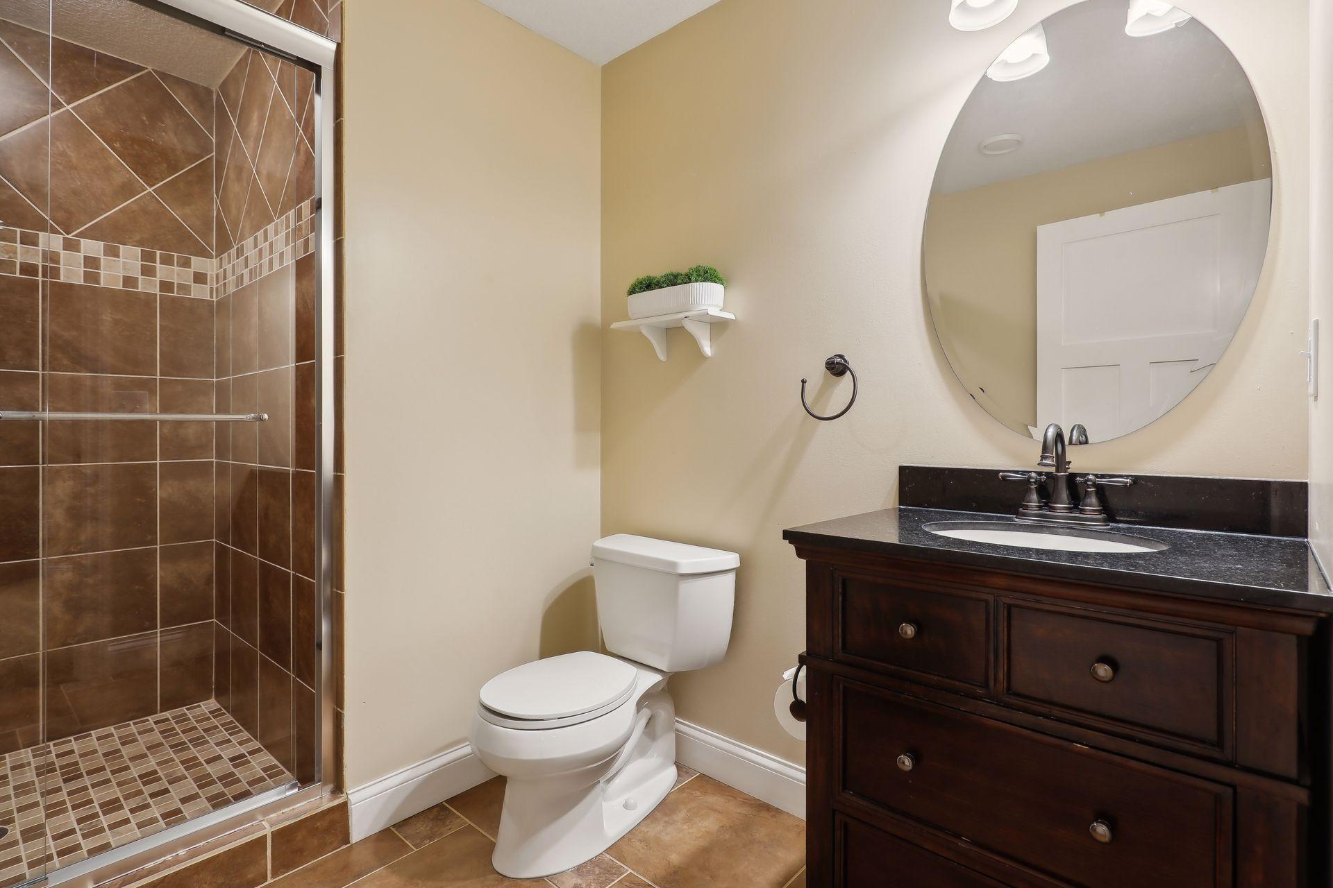 3529 Birchpond Road