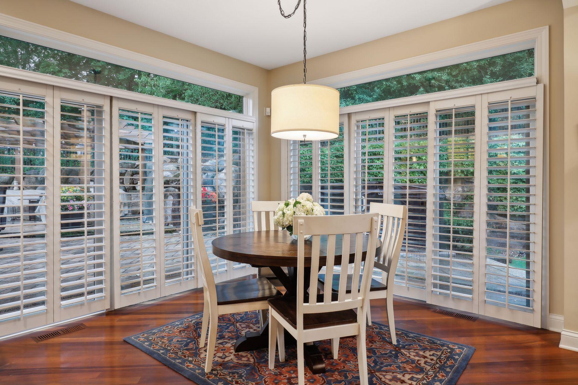 3529 Birchpond Road
