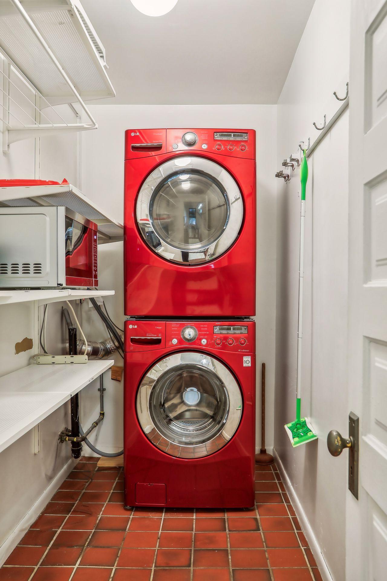235 Arundel Street Unit: 1