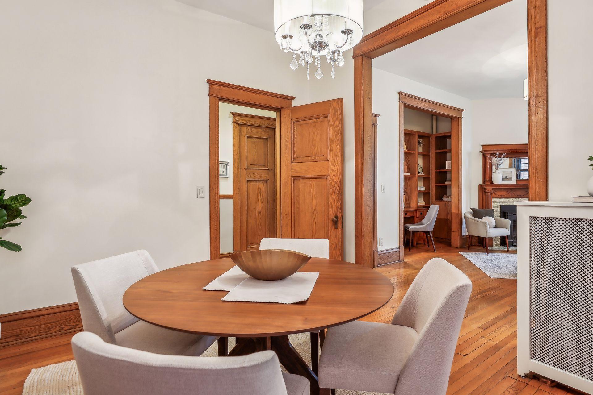 235 Arundel Street Unit: 1
