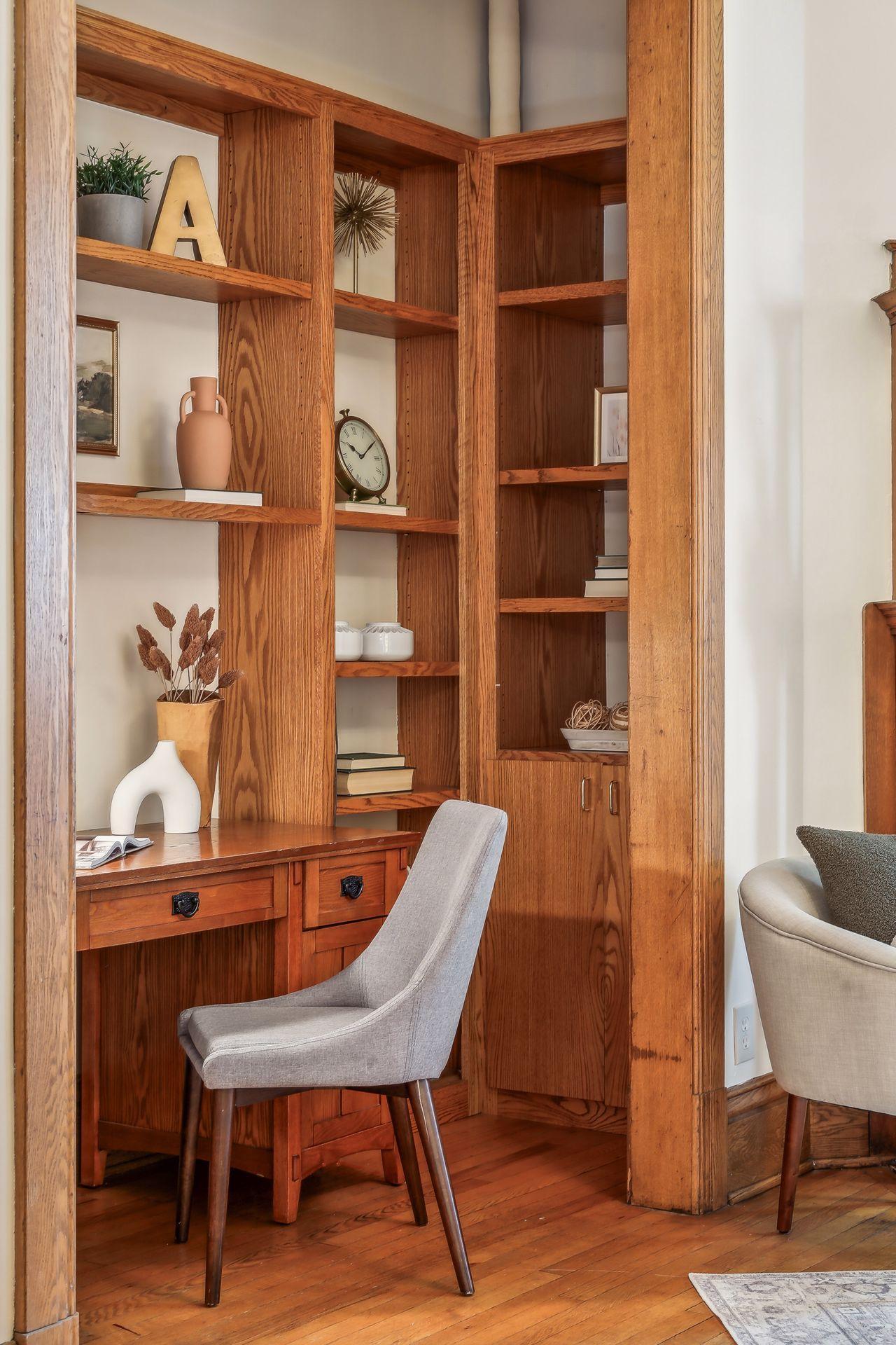 235 Arundel Street Unit: 1
