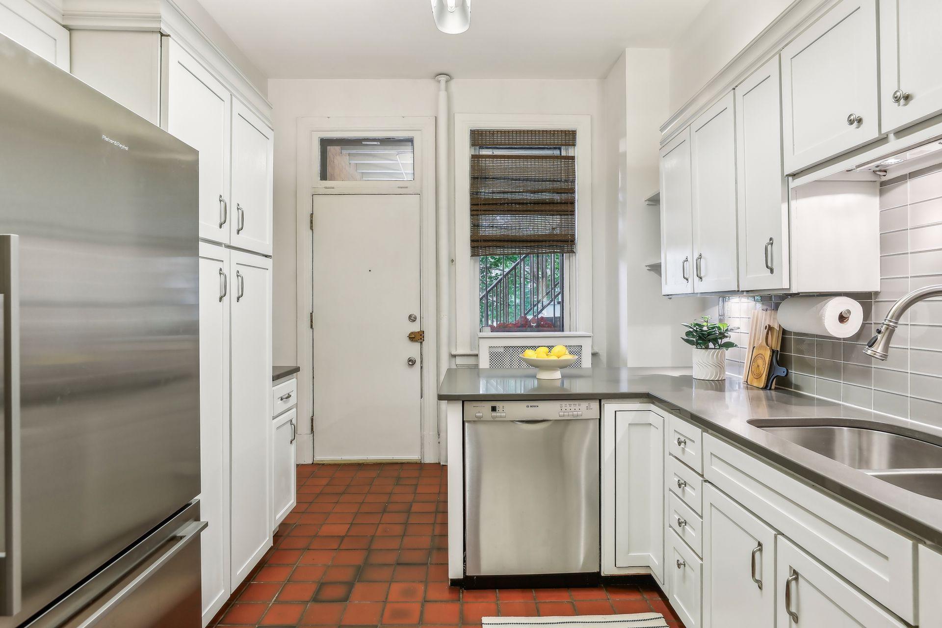 235 Arundel Street Unit: 1