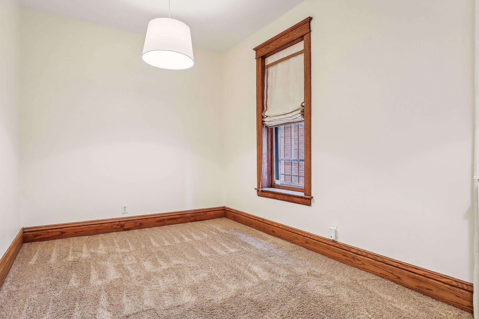 235 Arundel Street Unit: 1