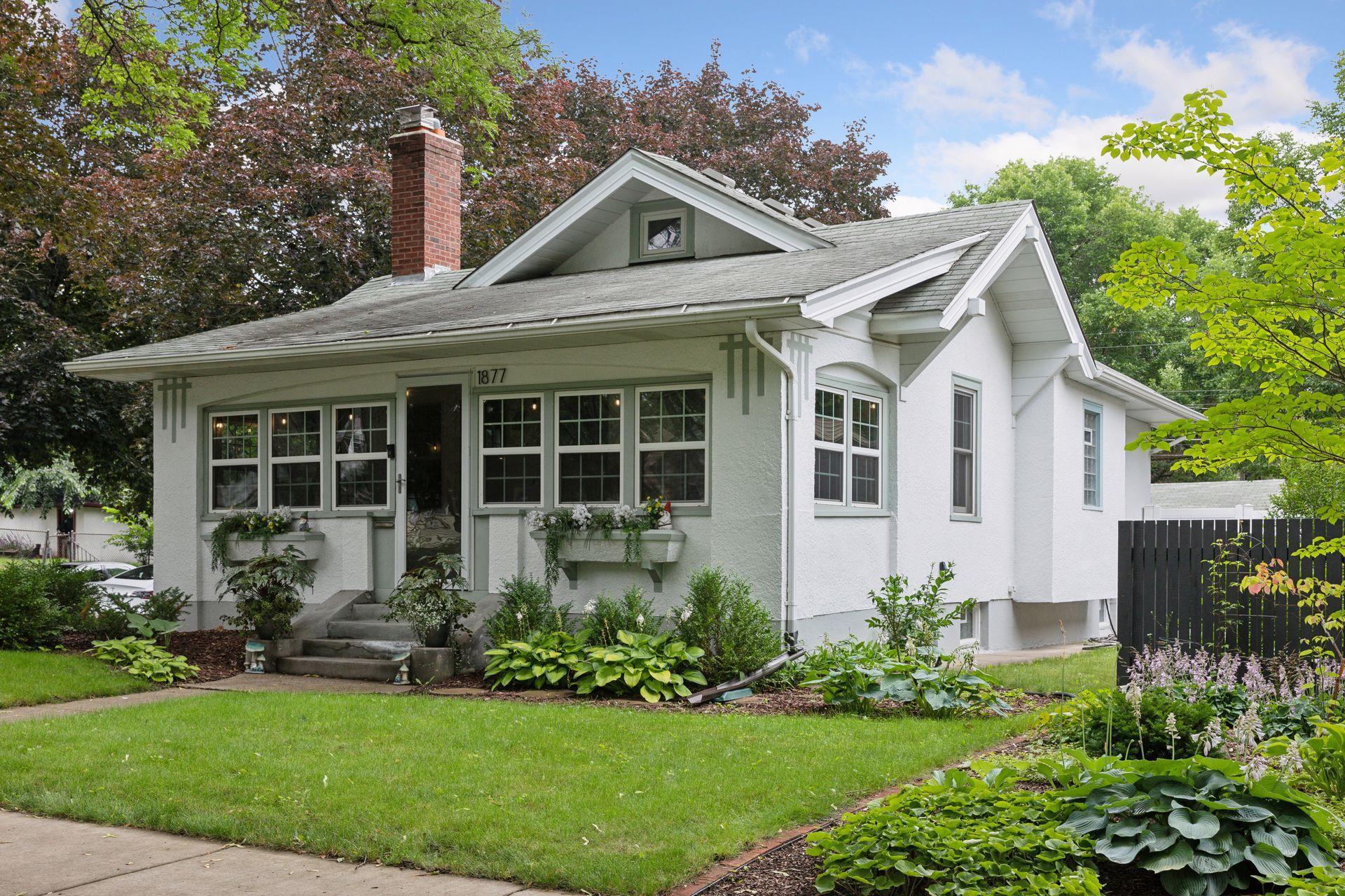 1877 Saint Clair Avenue