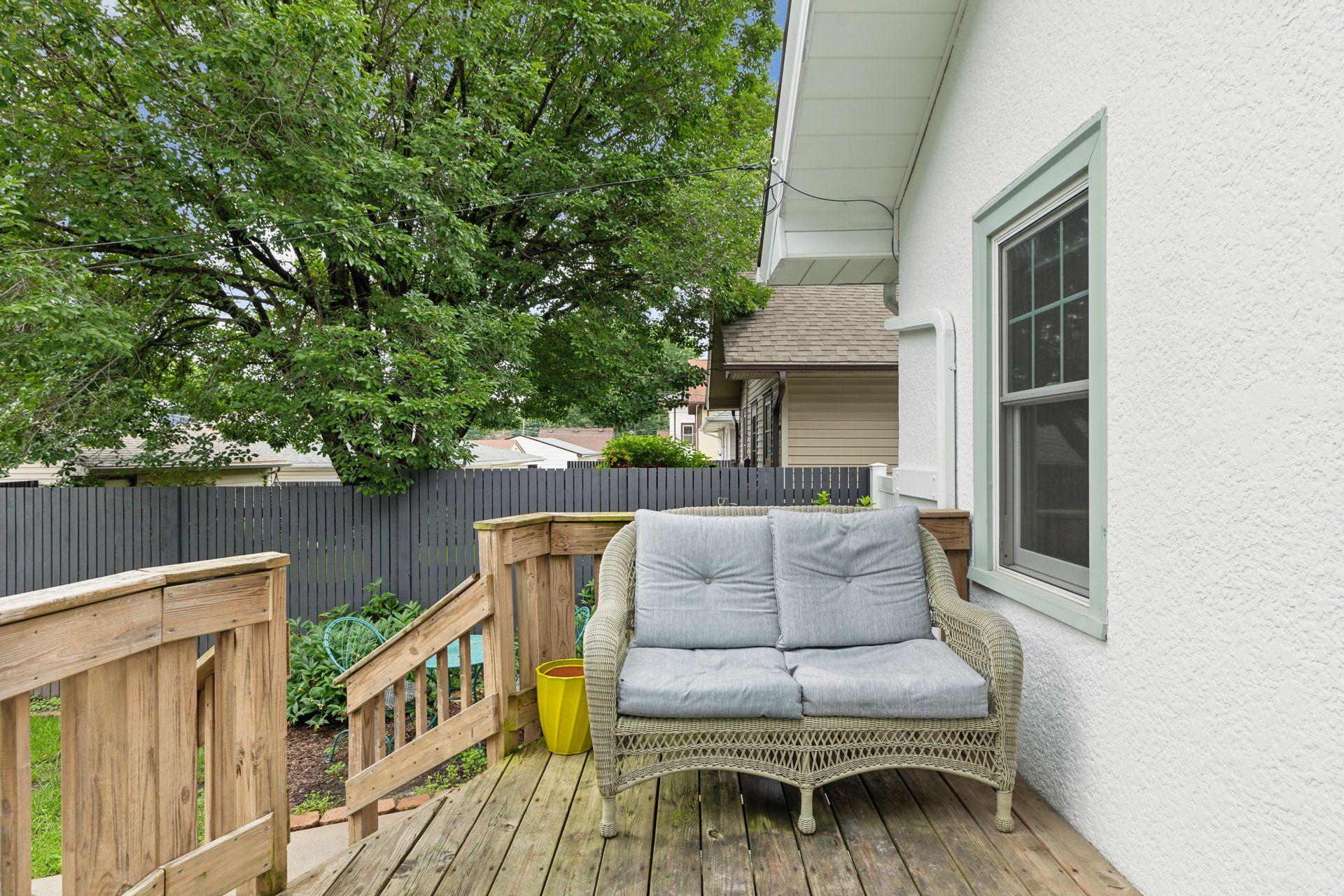 1877 Saint Clair Avenue