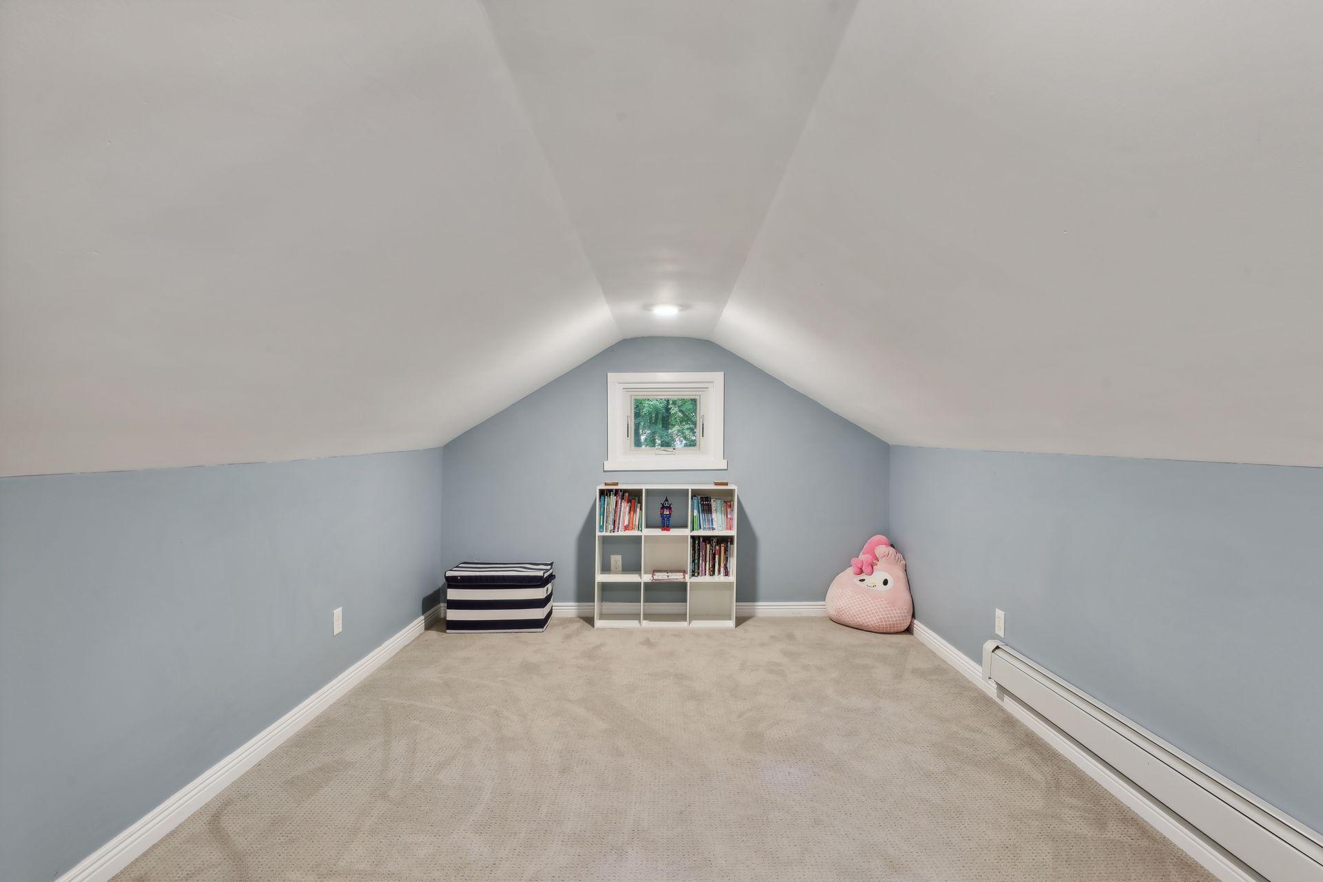 1877 Saint Clair Avenue