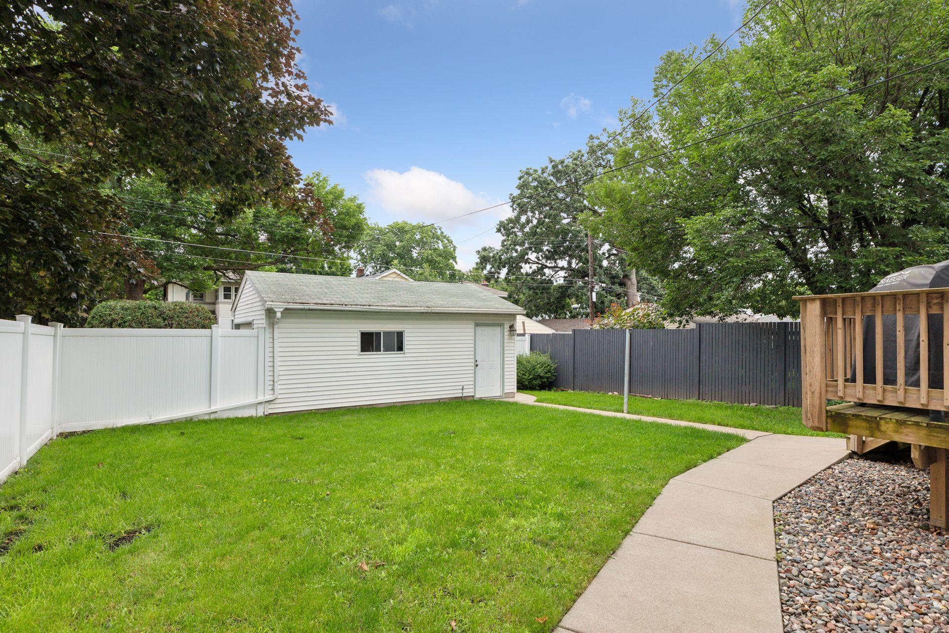 1877 Saint Clair Avenue