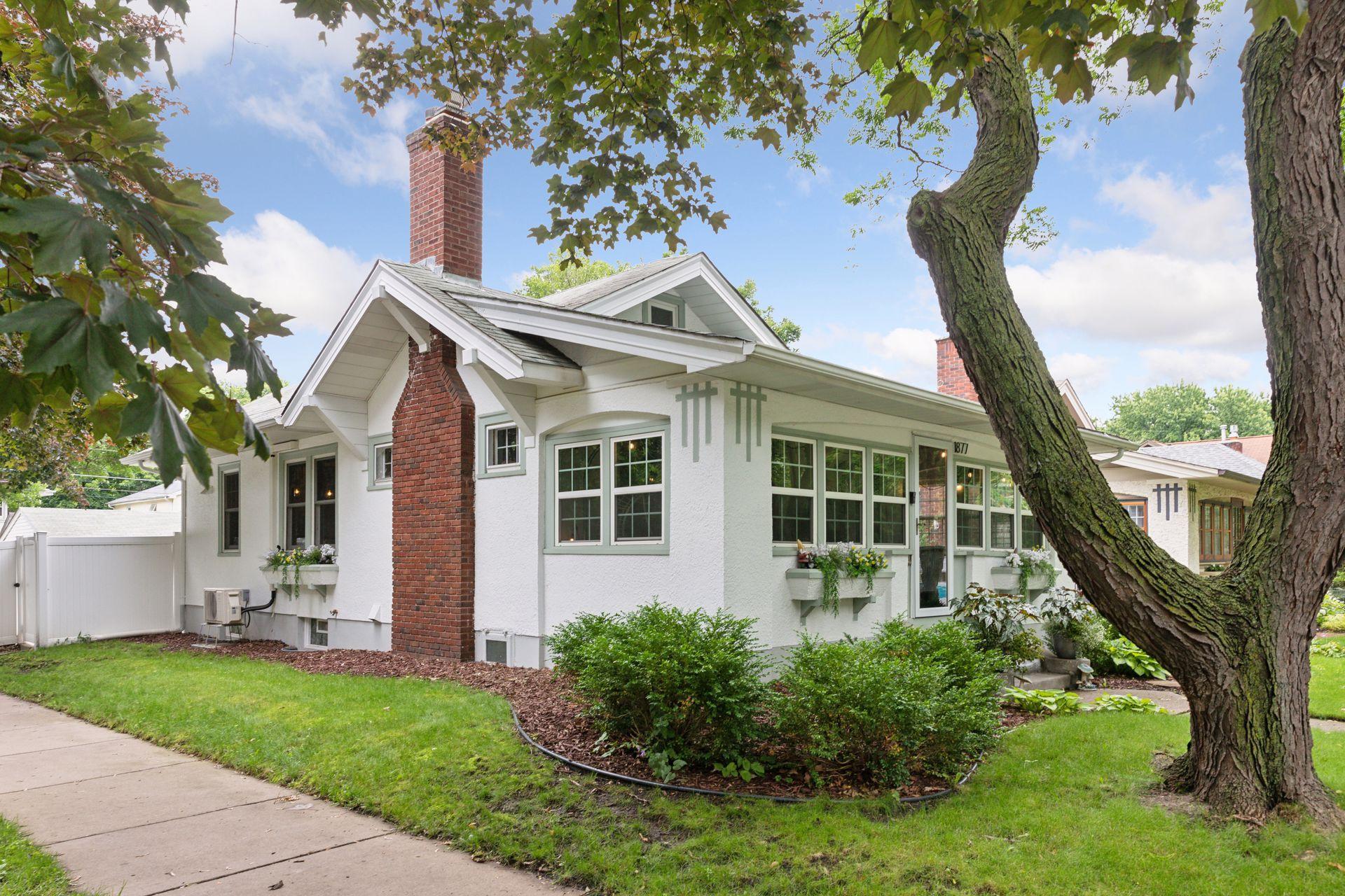 1877 Saint Clair Avenue