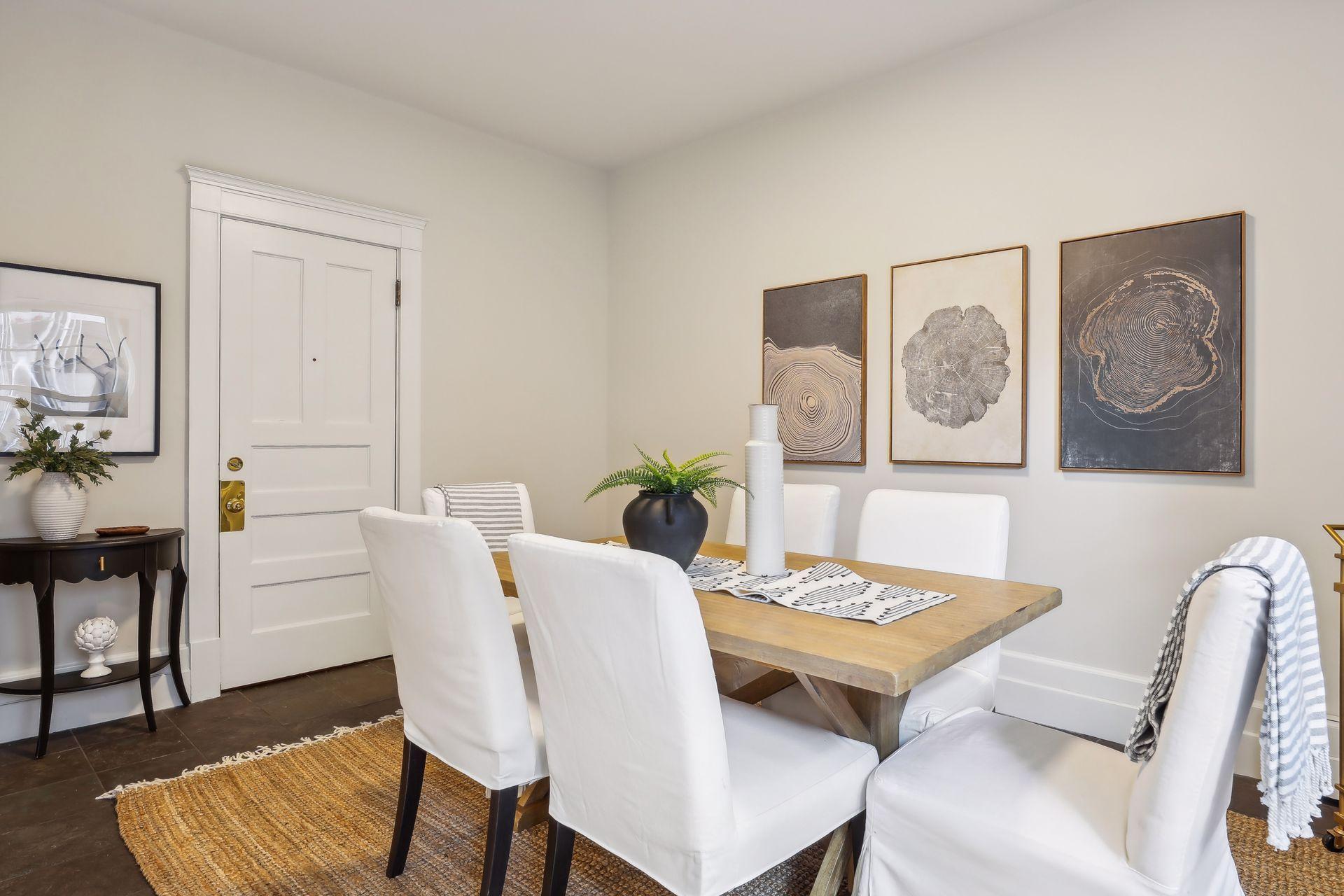 339 Summit Avenue Unit: 4