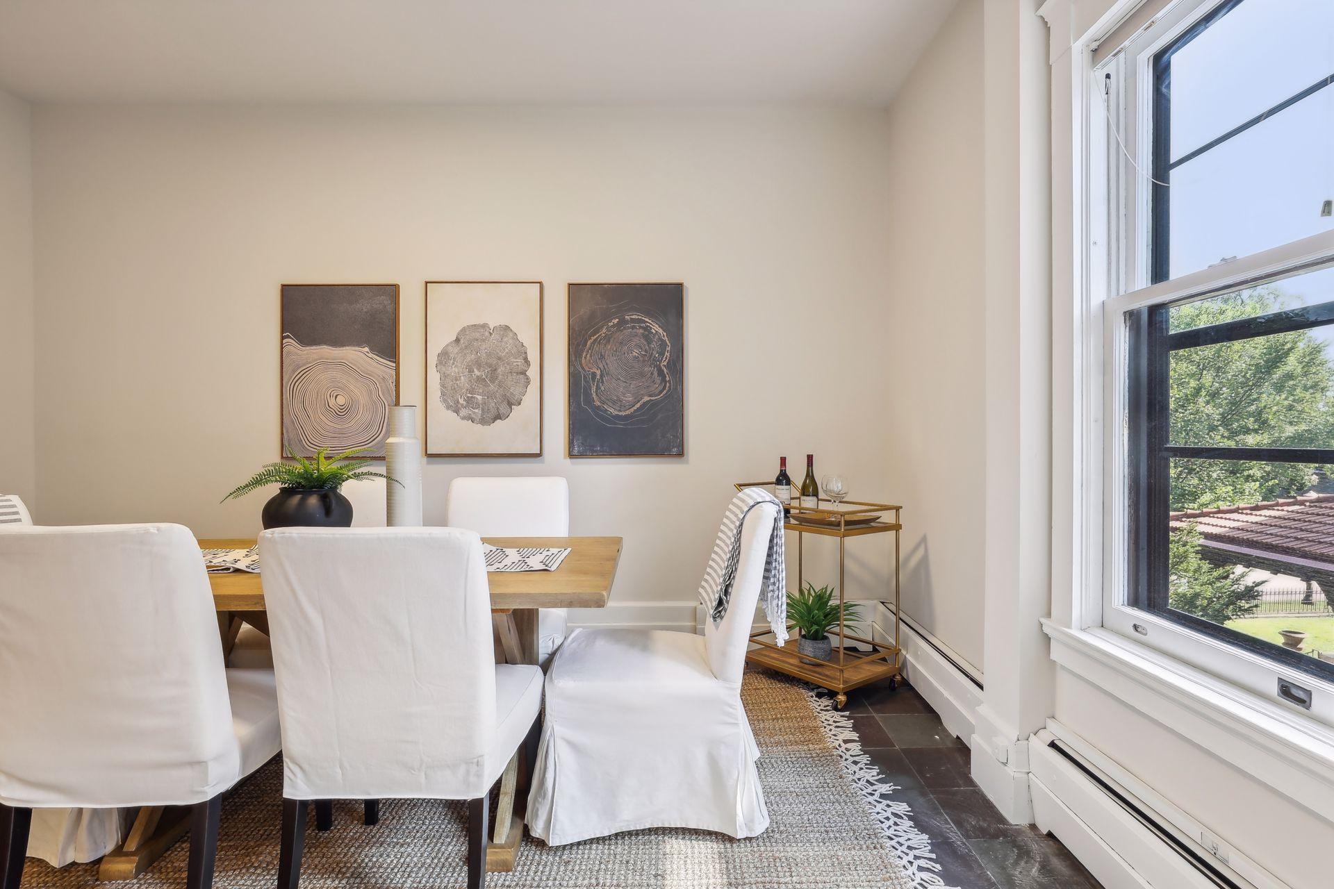 339 Summit Avenue Unit: 4