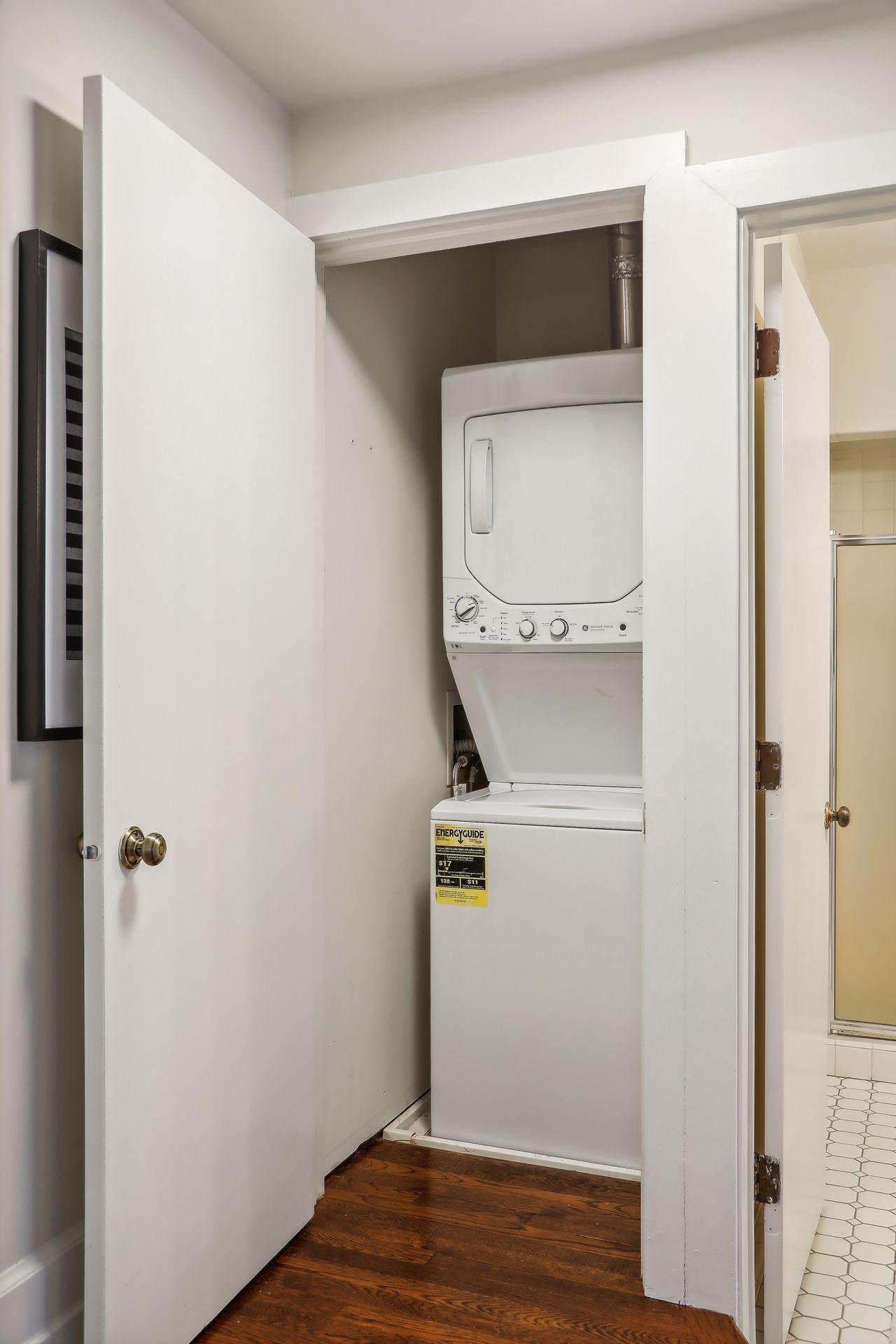 339 Summit Avenue Unit: 4