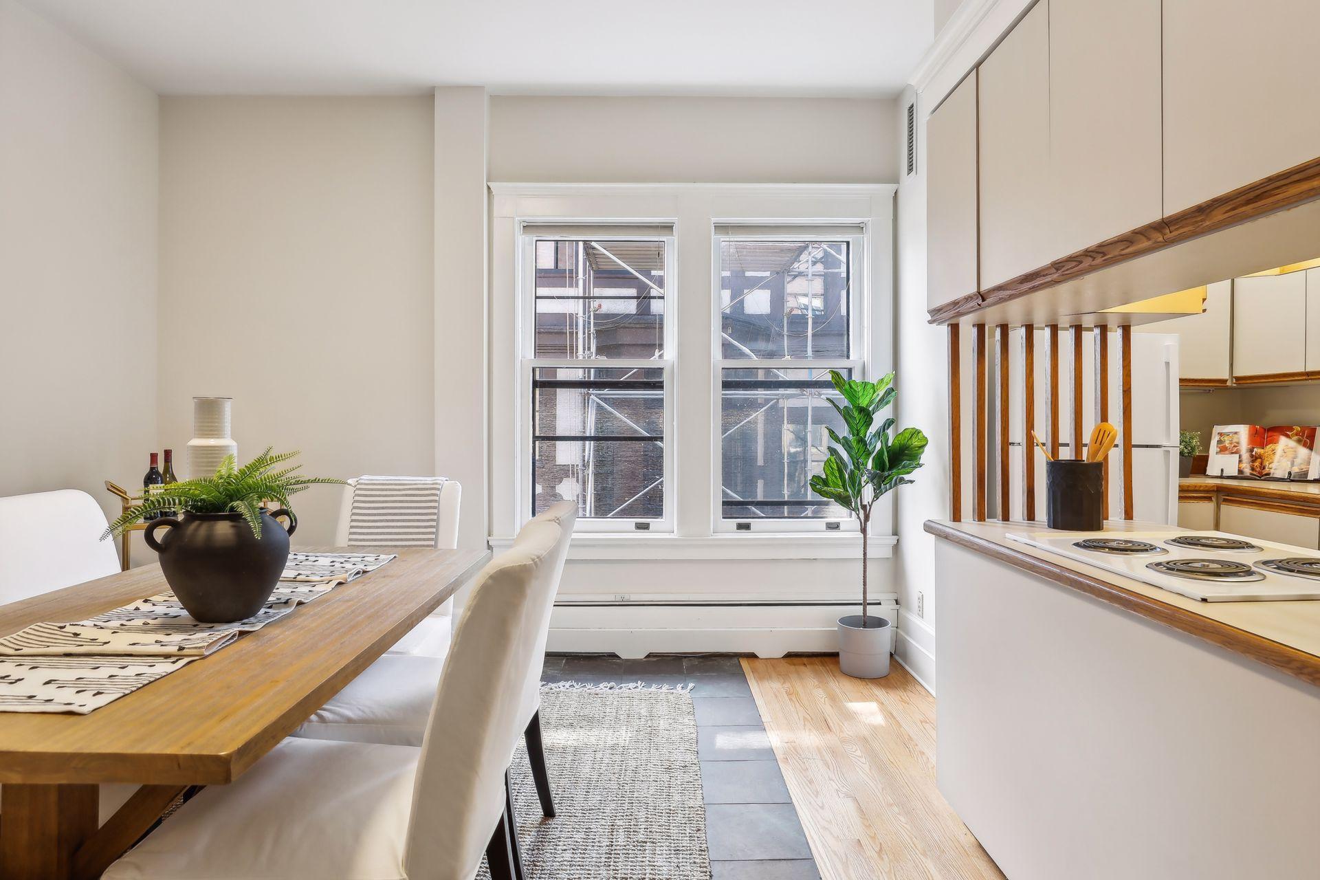 339 Summit Avenue Unit: 4