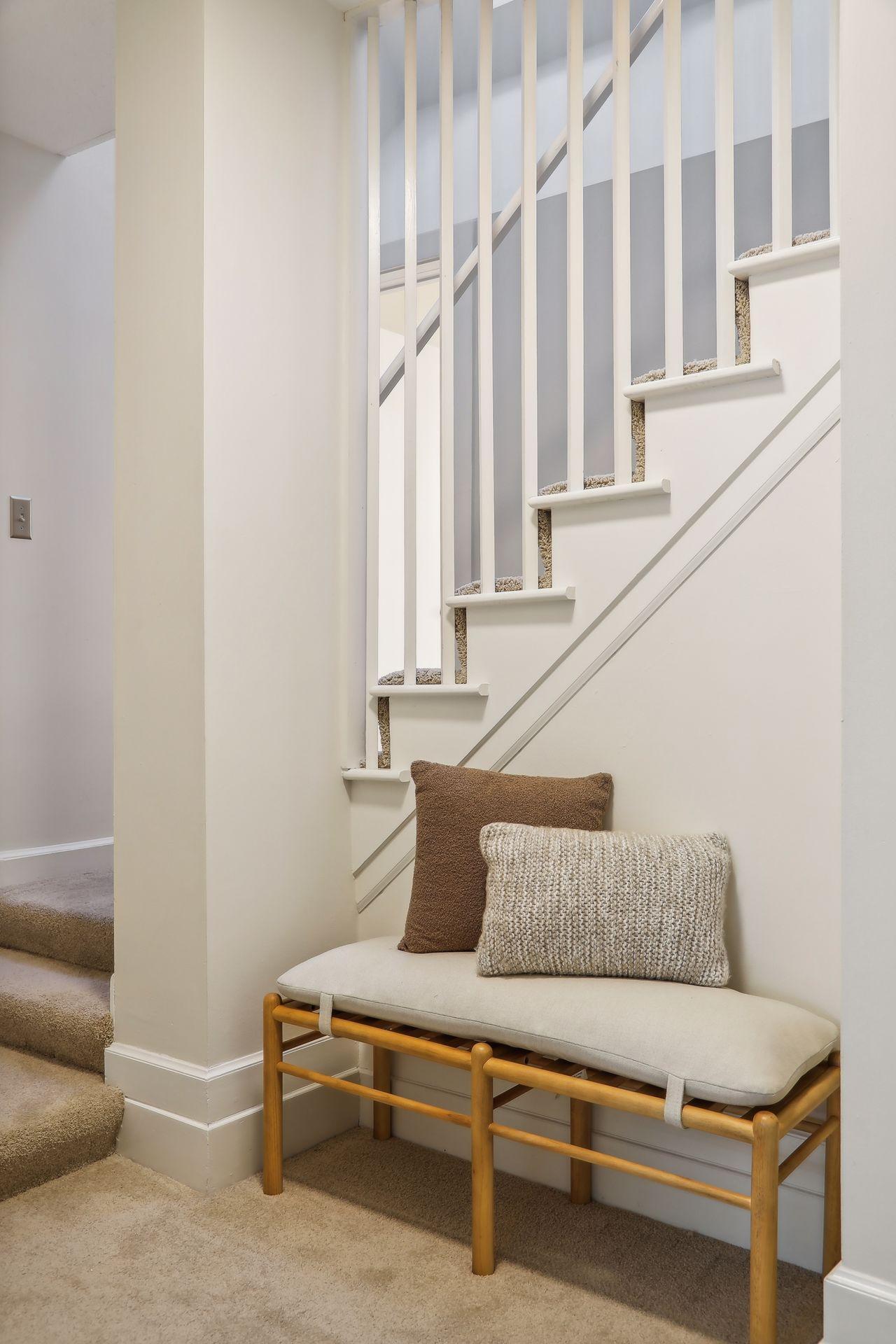 339 Summit Avenue Unit: 4