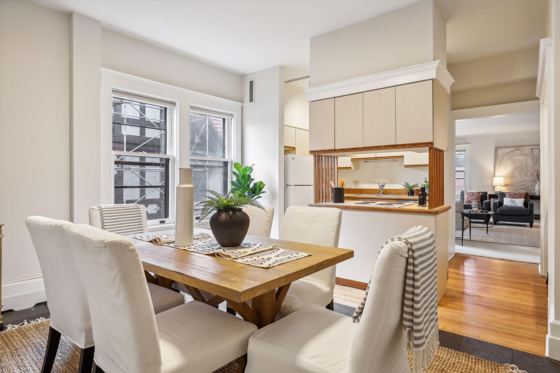 339 Summit Avenue Unit: 4