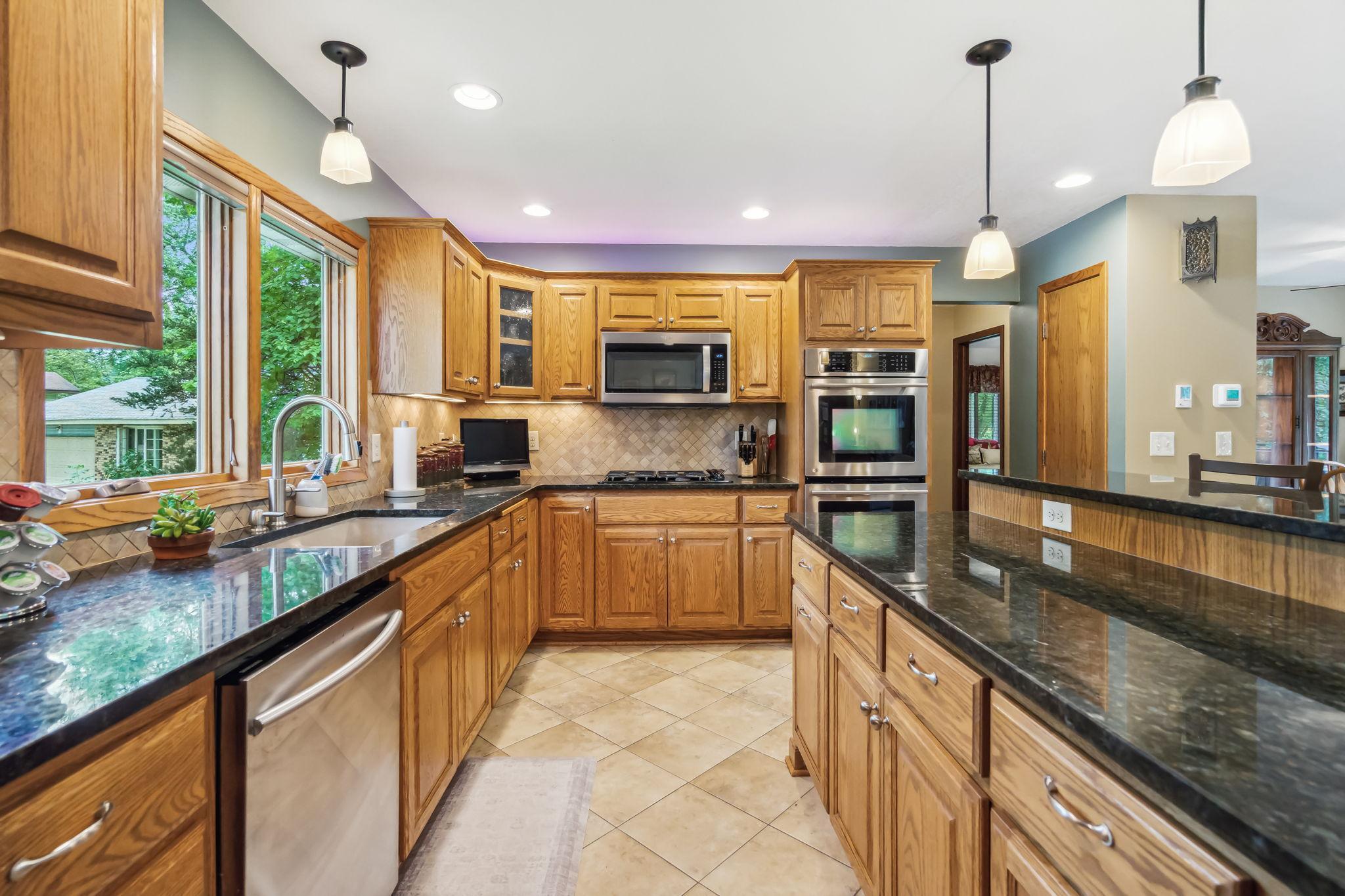 5706 Upper 136th Street Court W